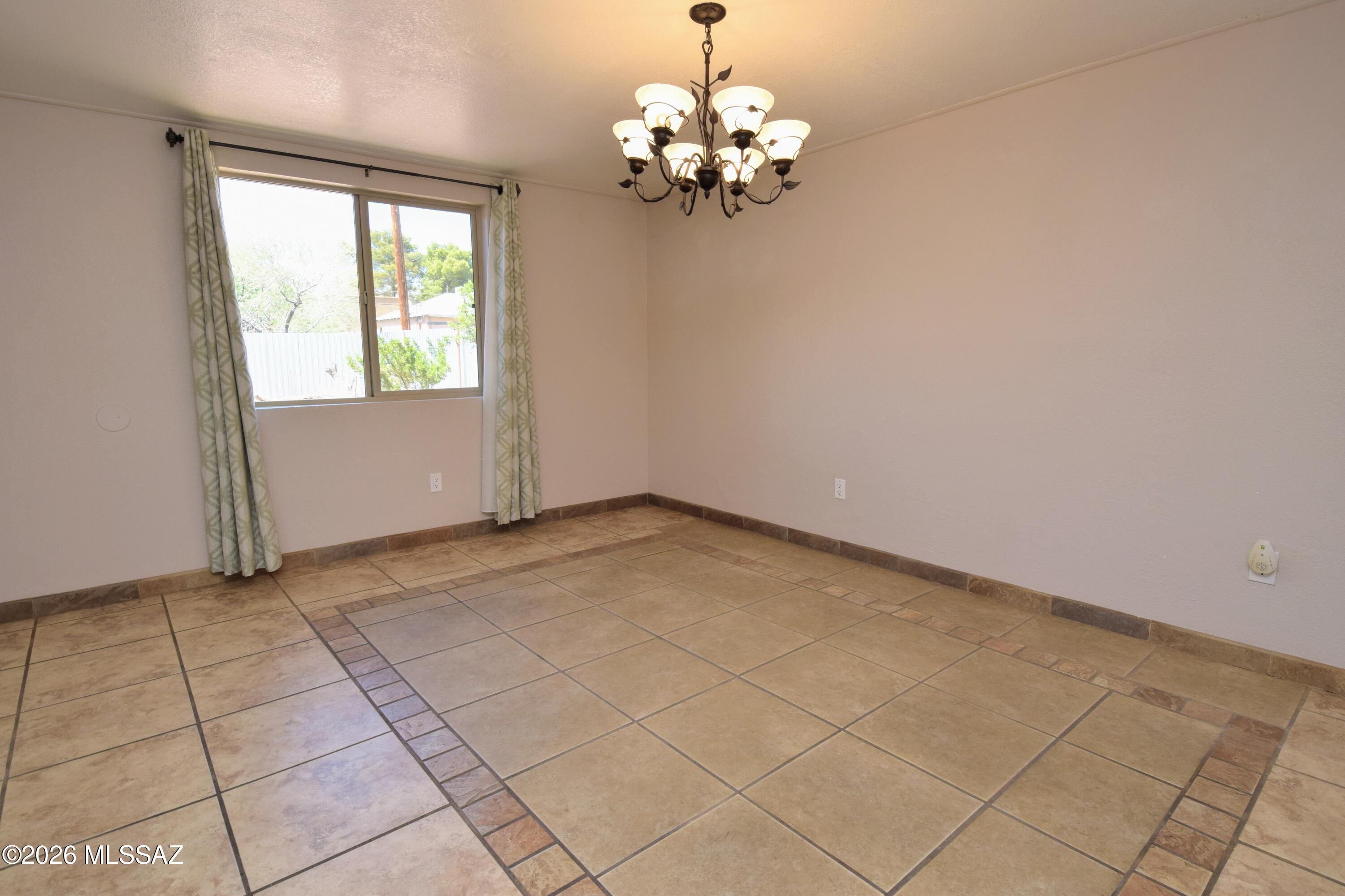 Arizona Acres - Residential Lease