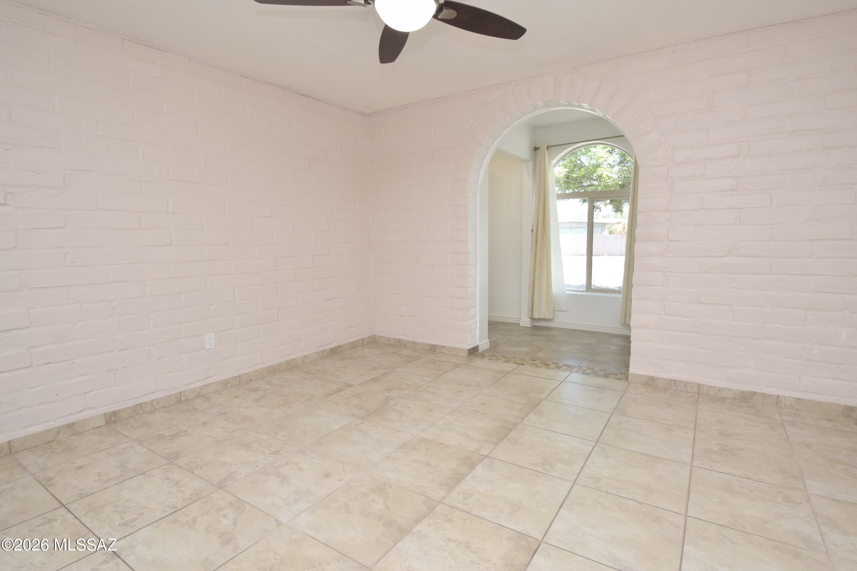 Arizona Acres - Residential Lease