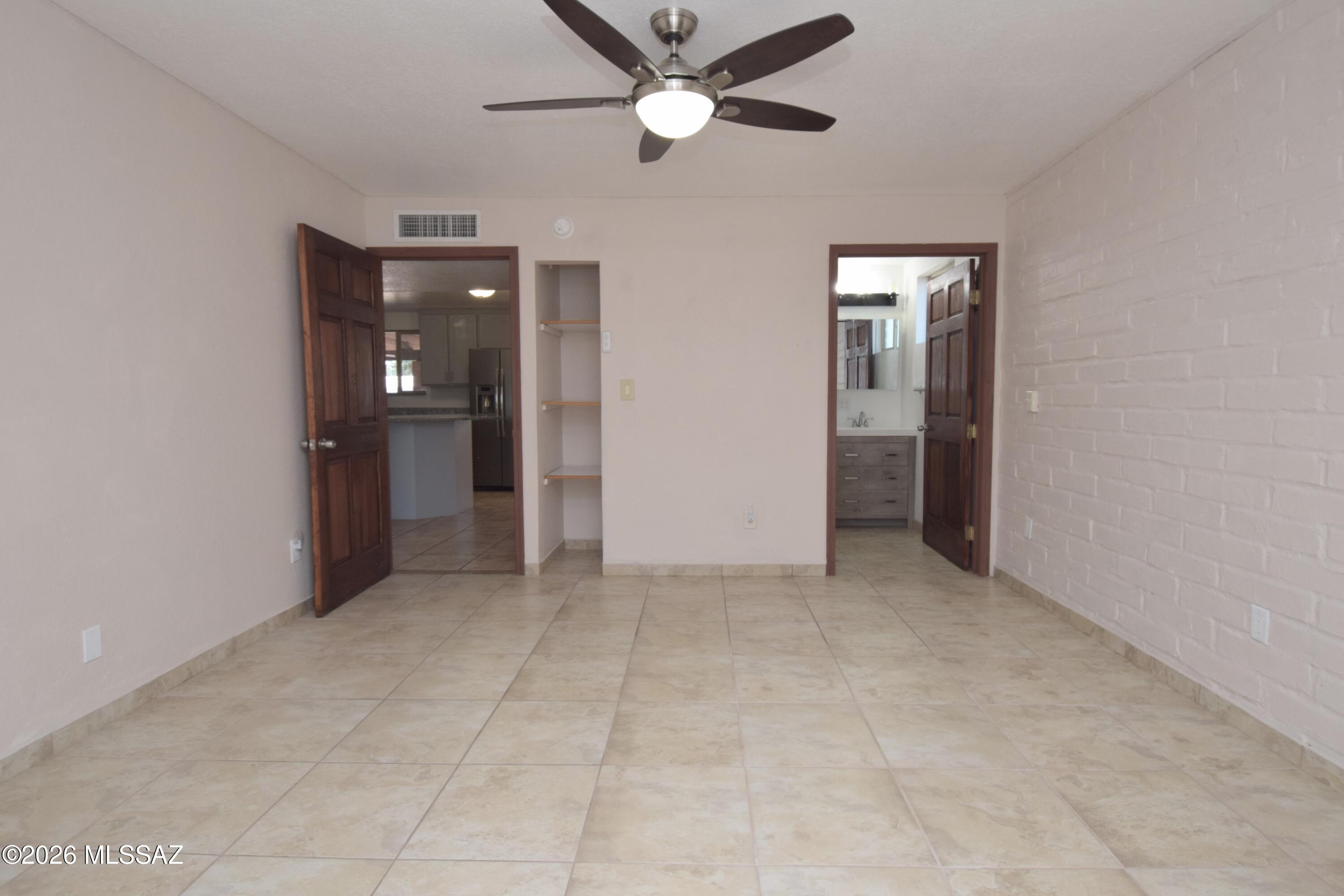 Arizona Acres - Residential Lease