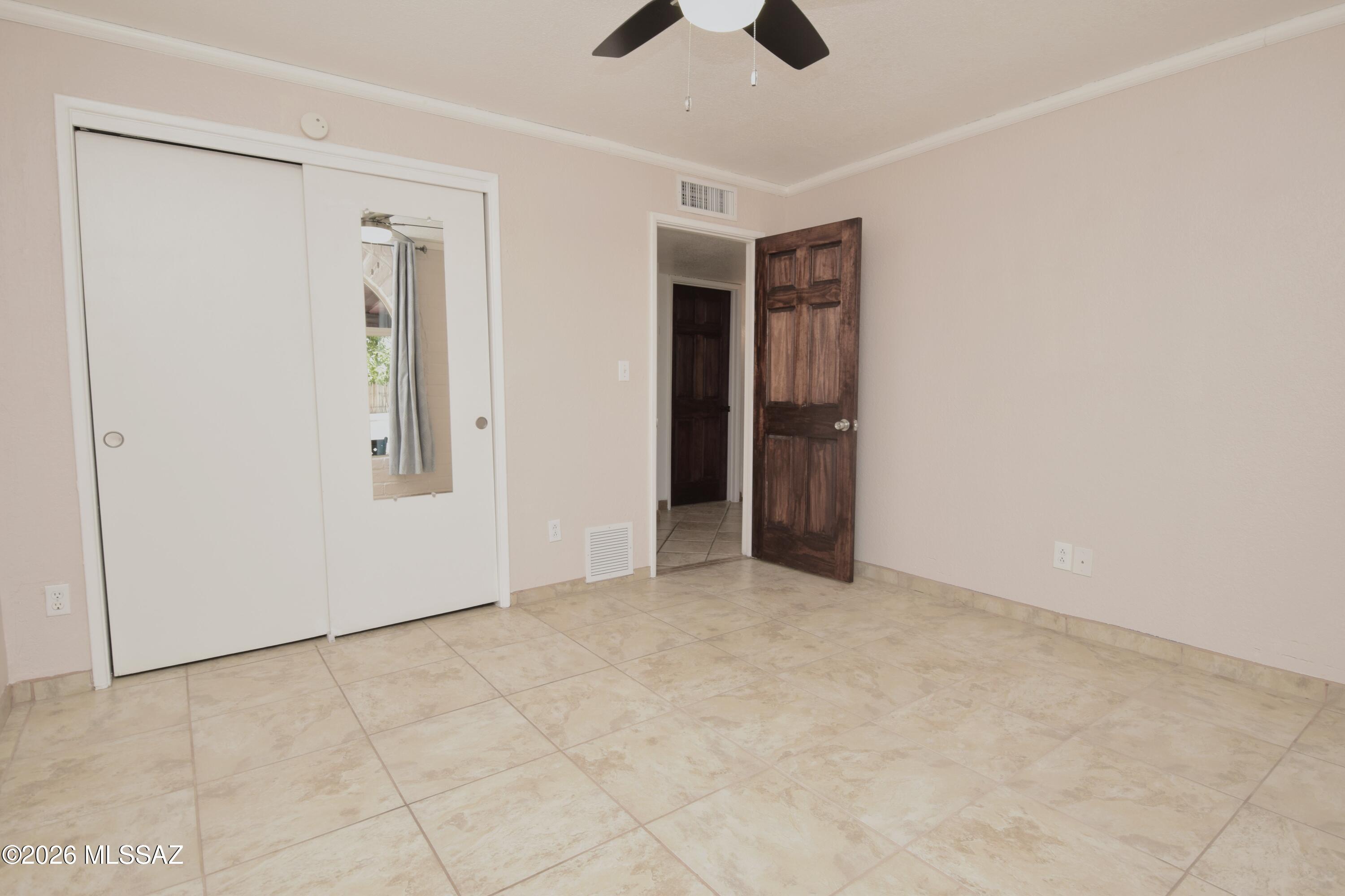 Arizona Acres - Residential Lease