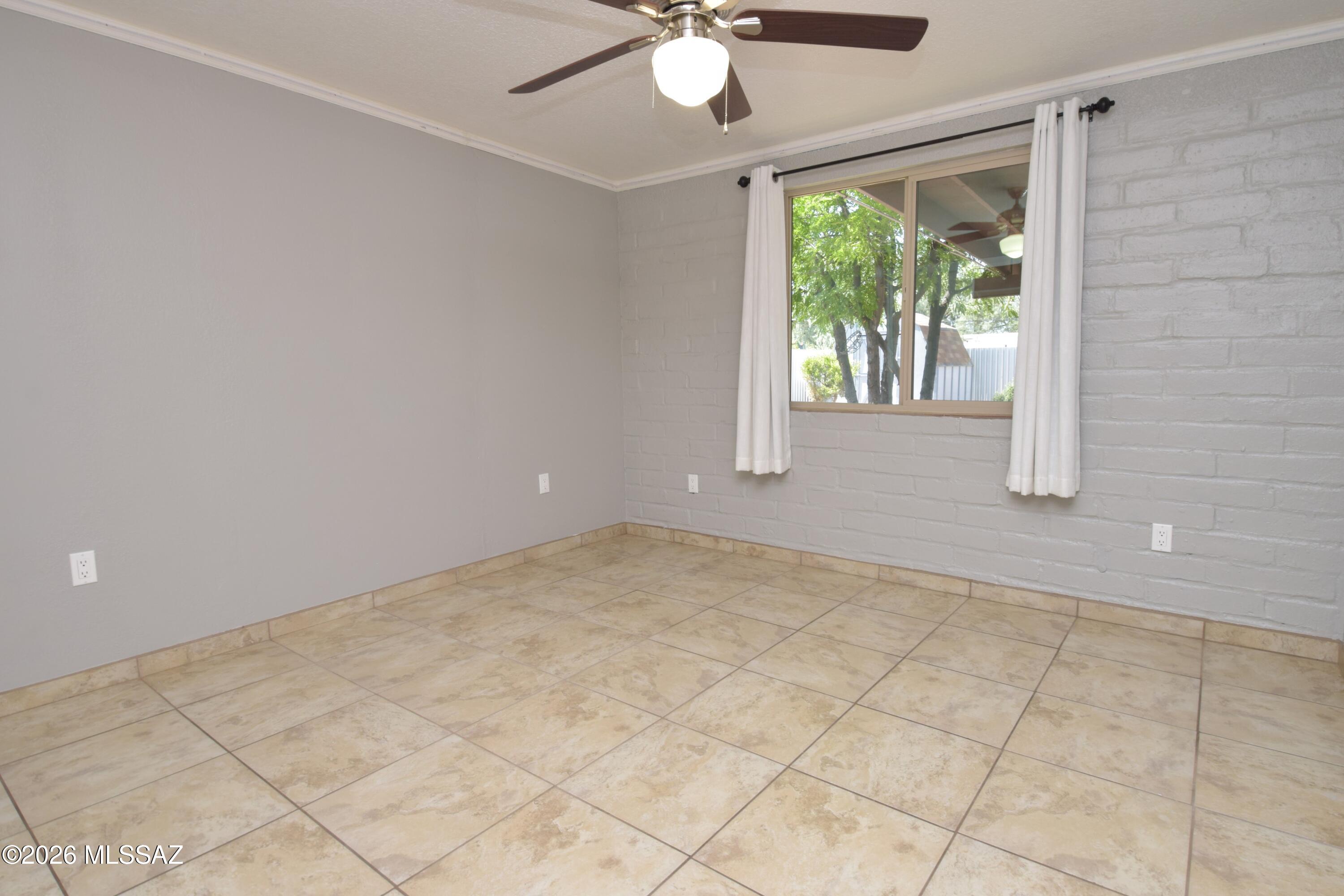 Arizona Acres - Residential Lease
