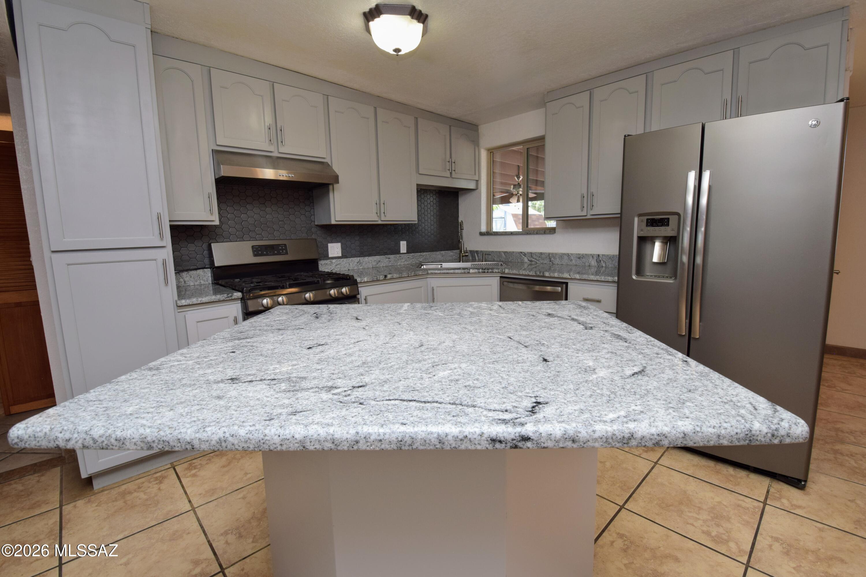 Arizona Acres - Residential Lease