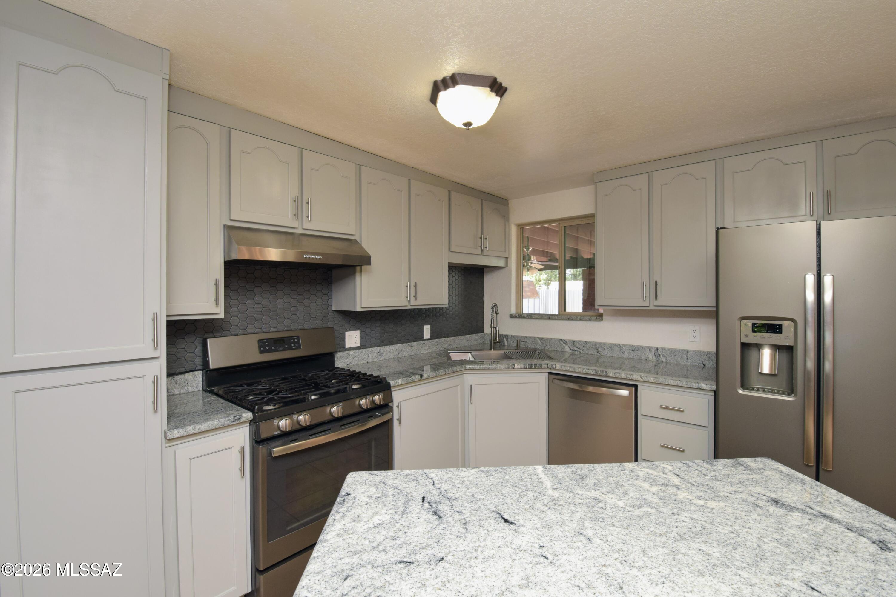 Arizona Acres - Residential Lease