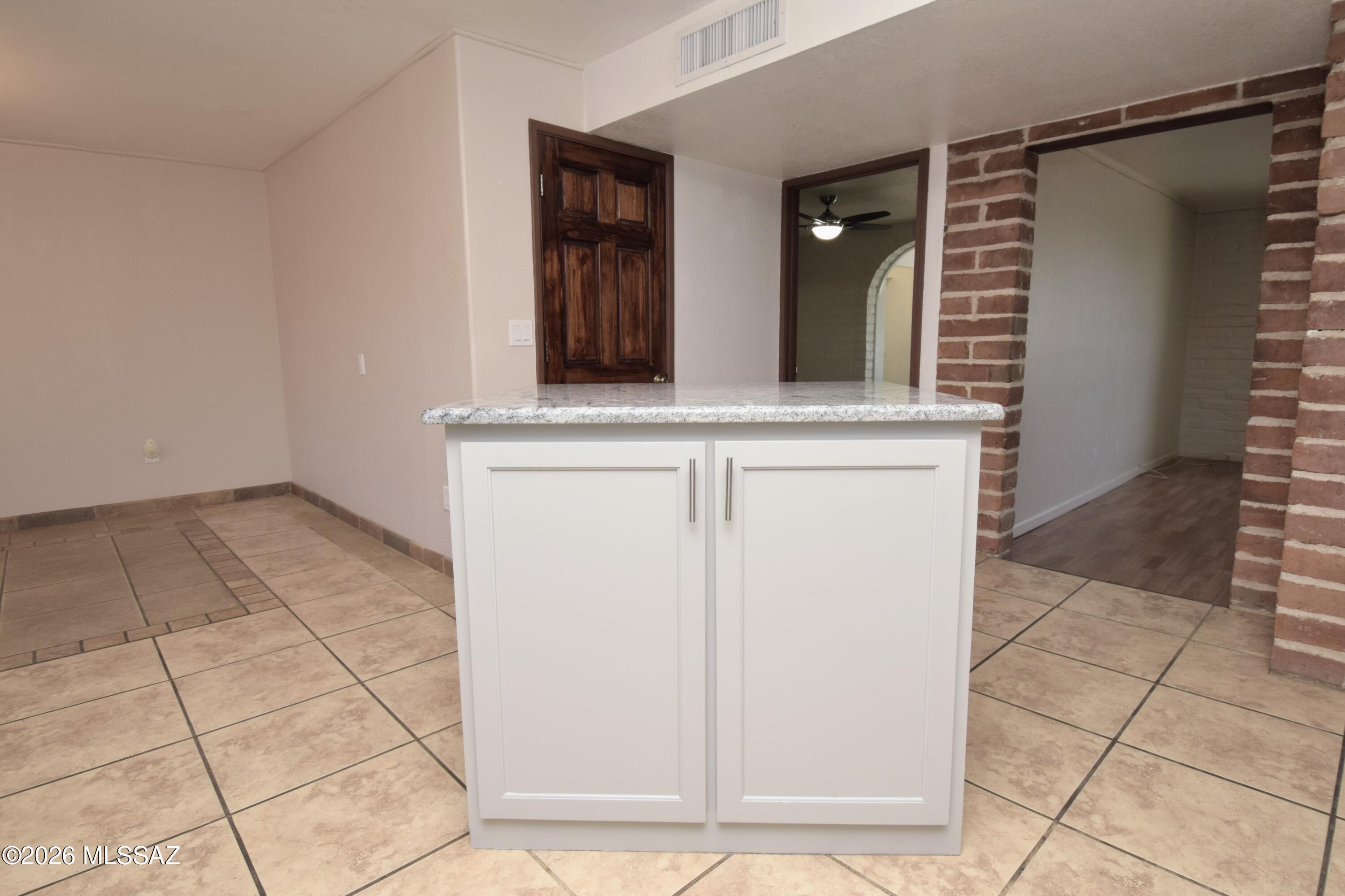 Arizona Acres - Residential Lease