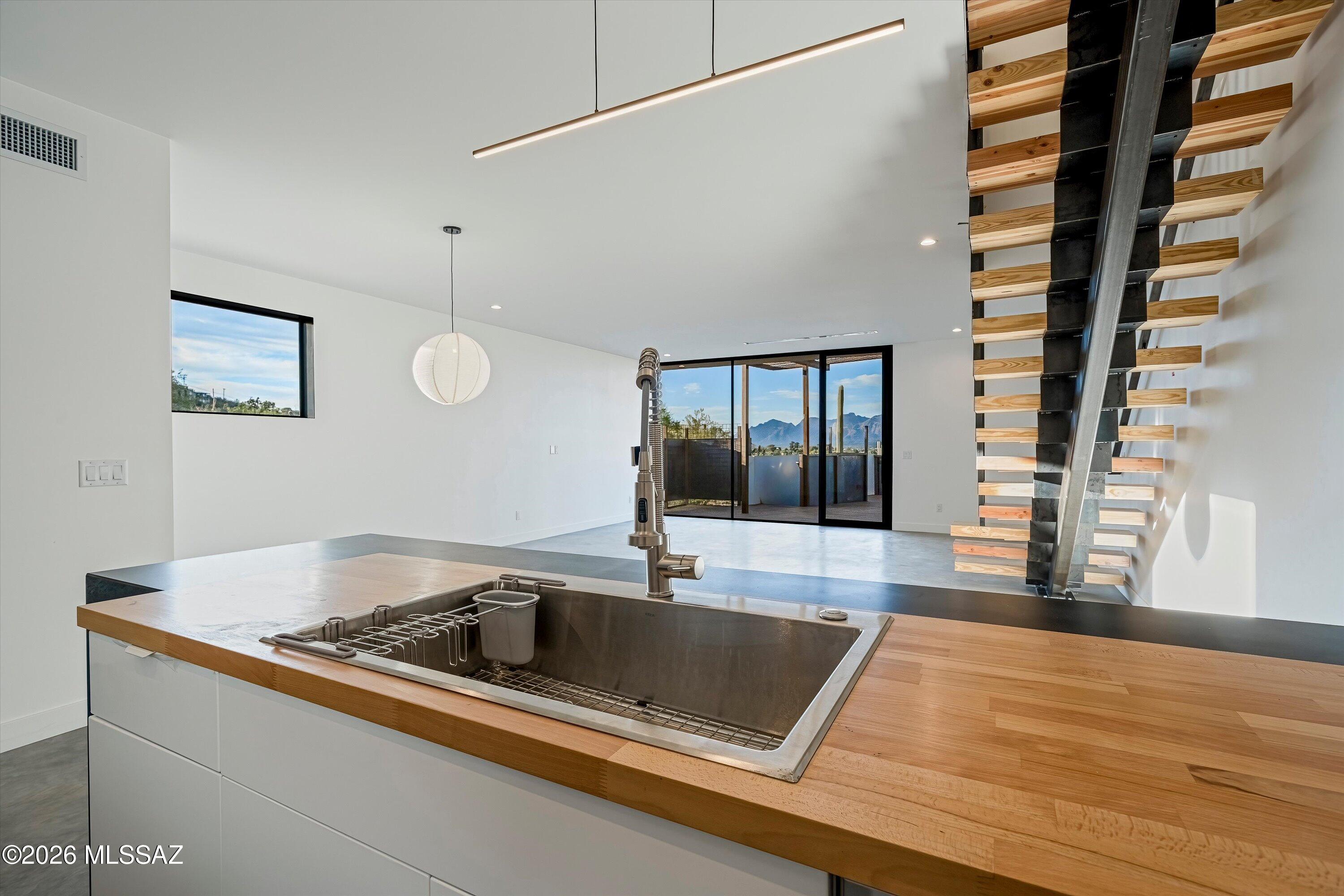 Sentinel Vista - Residential
