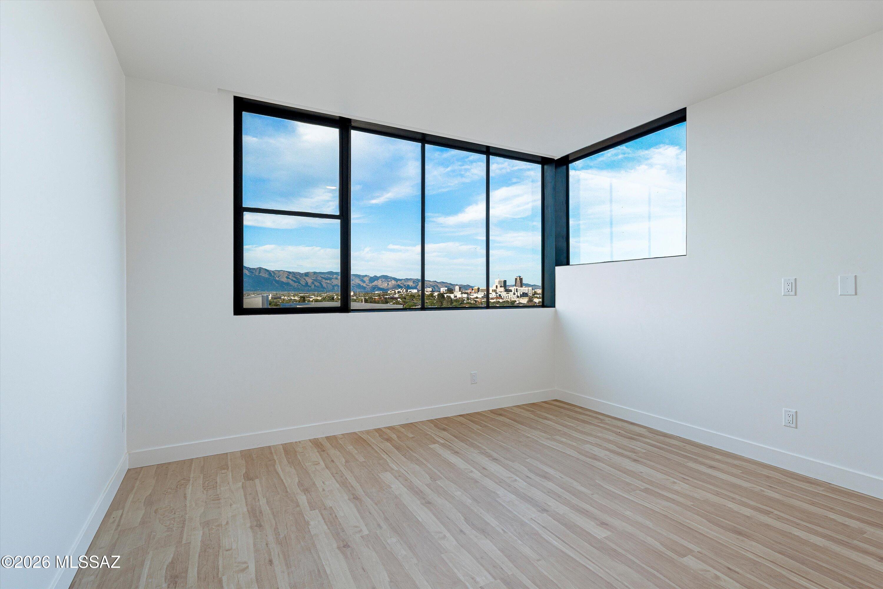 Sentinel Vista - Residential