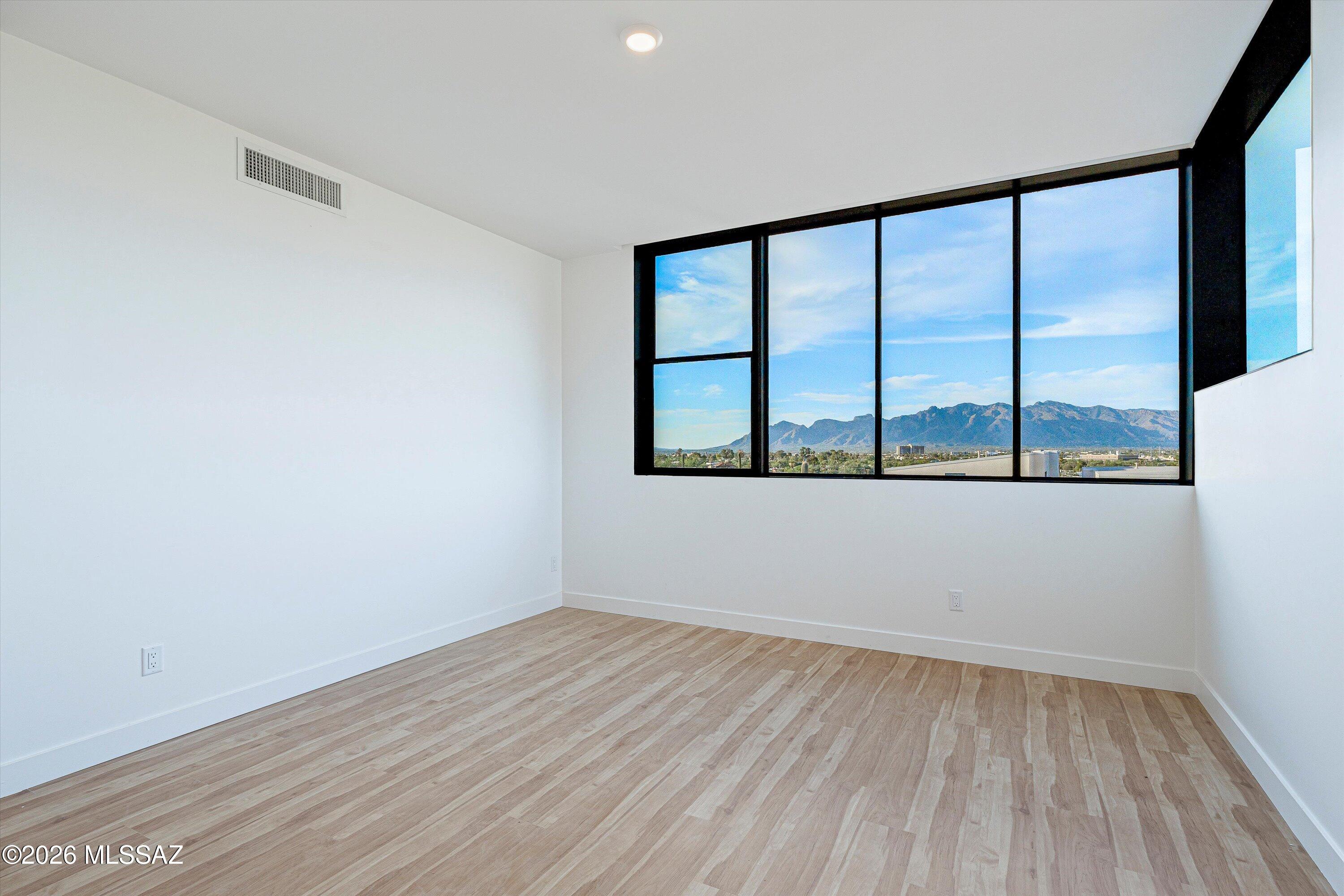 Sentinel Vista - Residential