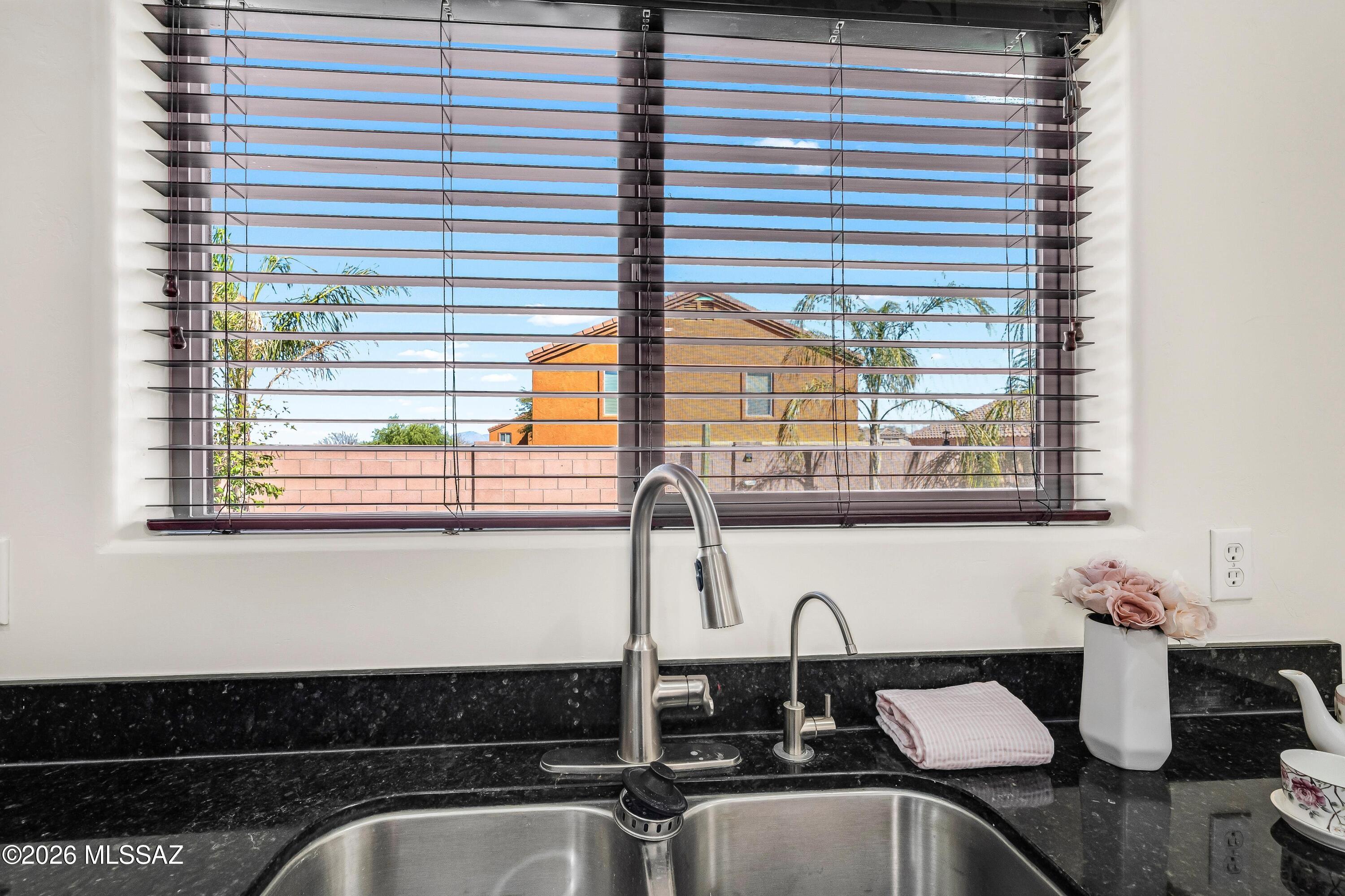 Mirasol (1-72) - Residential