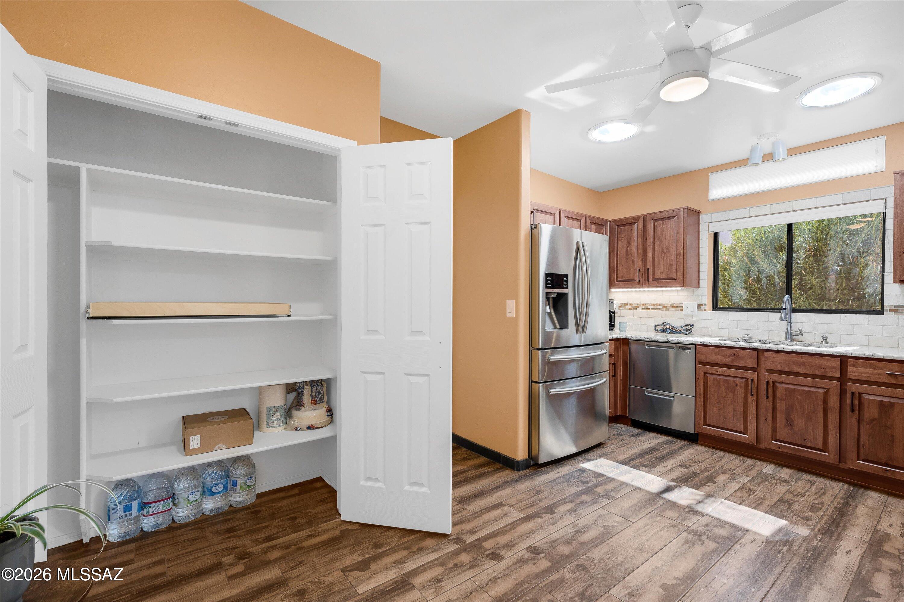Madera Vista(1-85) - Residential