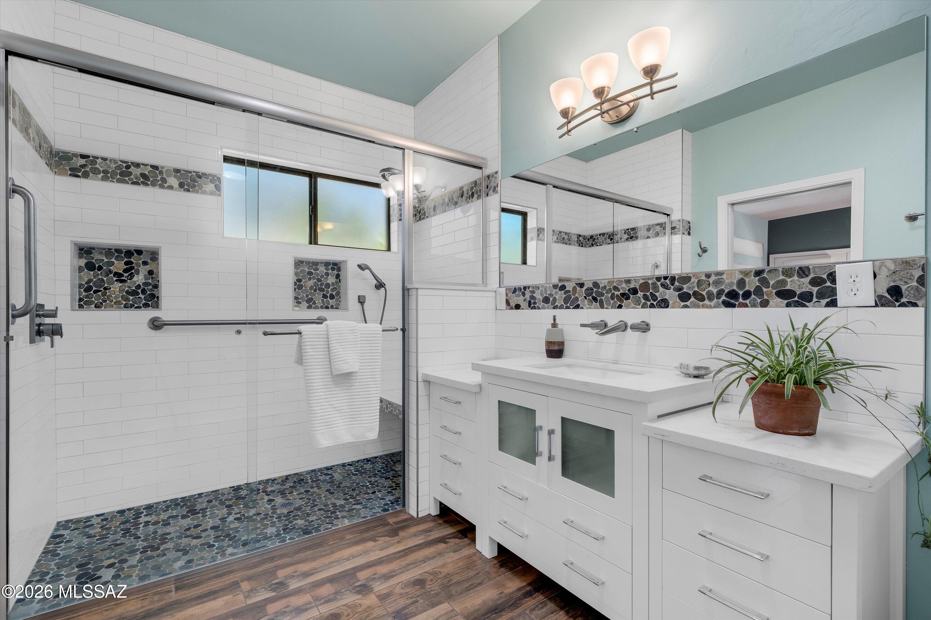 Madera Vista(1-85) - Residential
