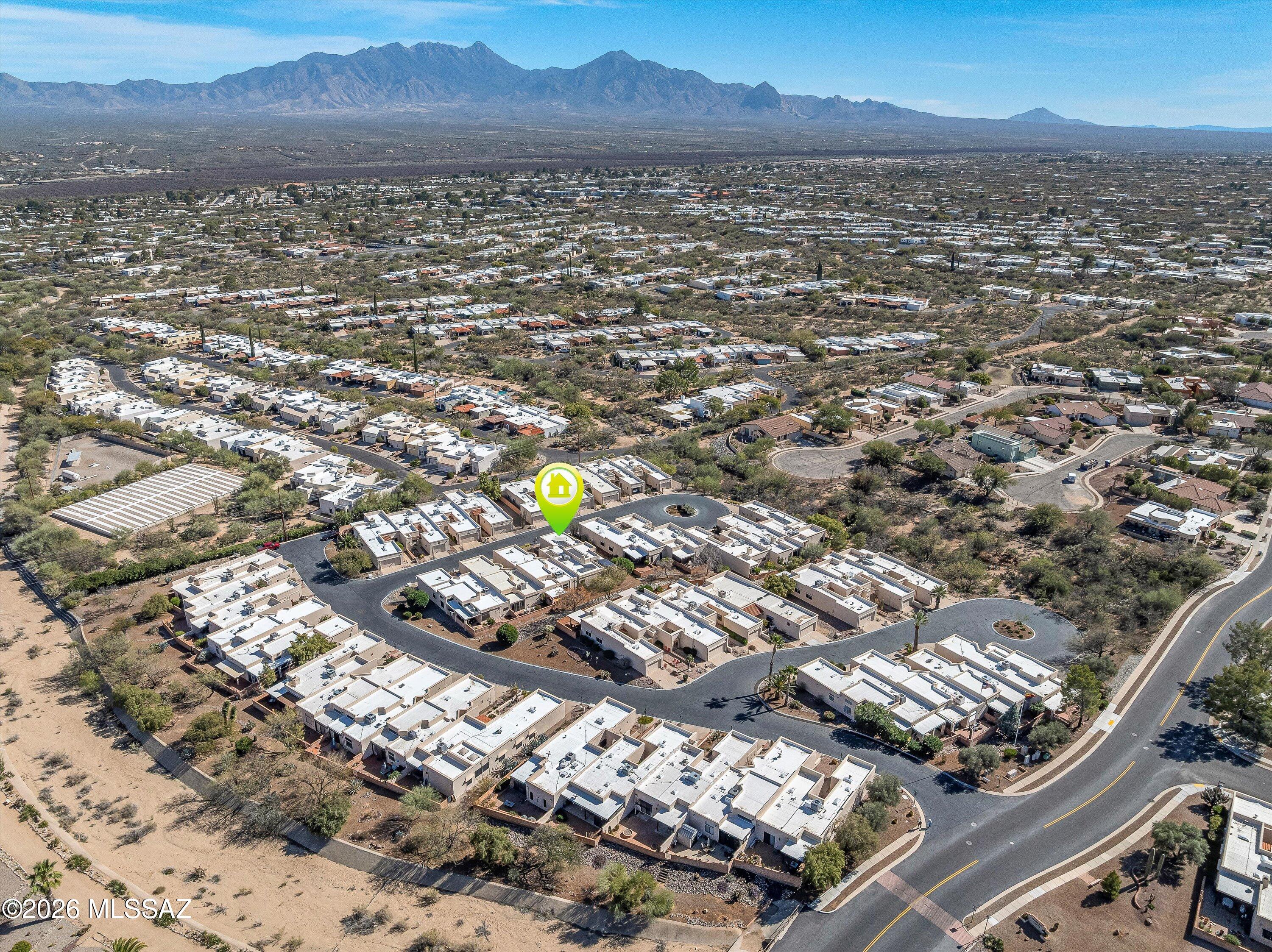 Madera Vista(1-85) - Residential