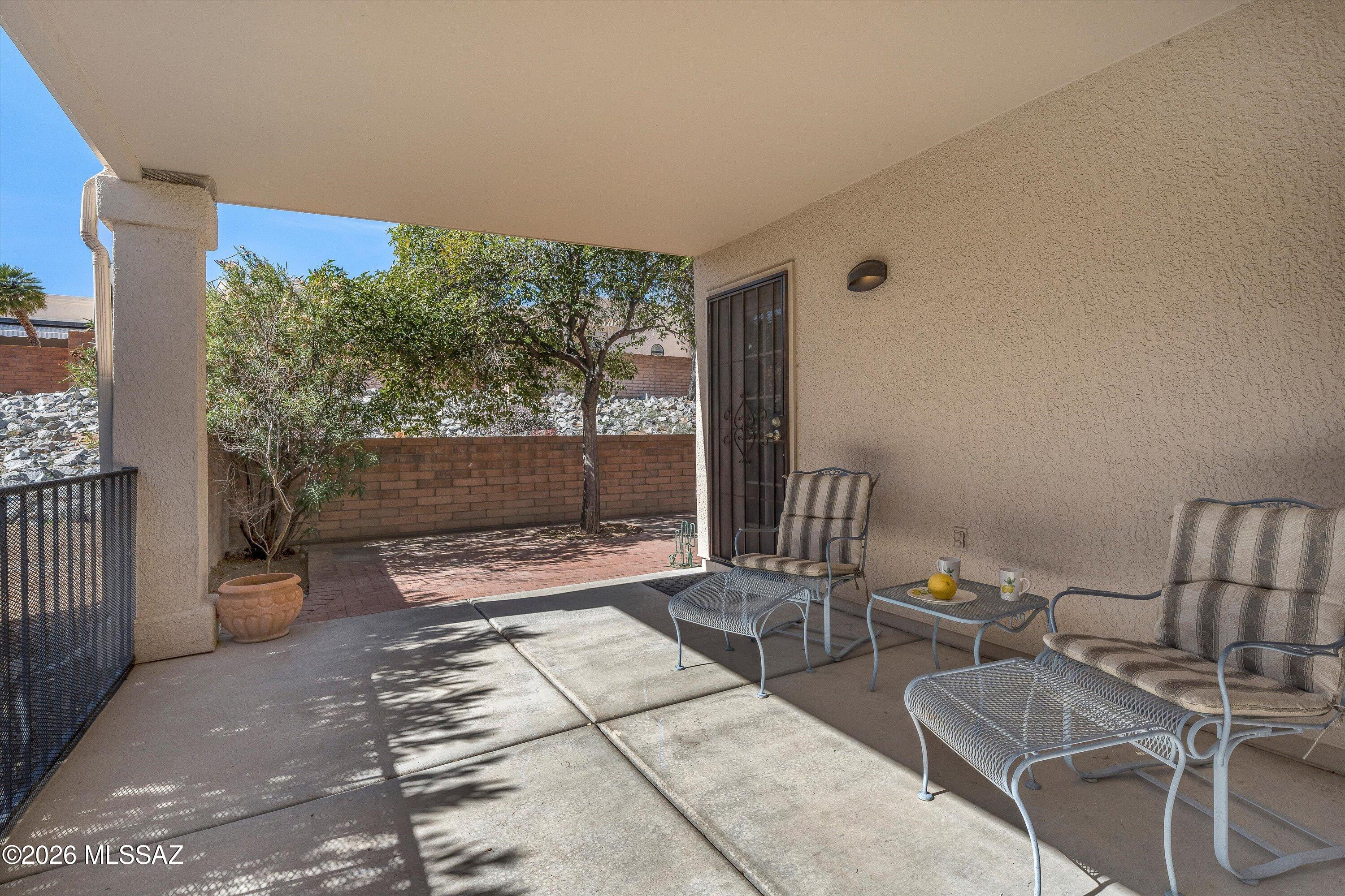 Madera Vista(1-85) - Residential