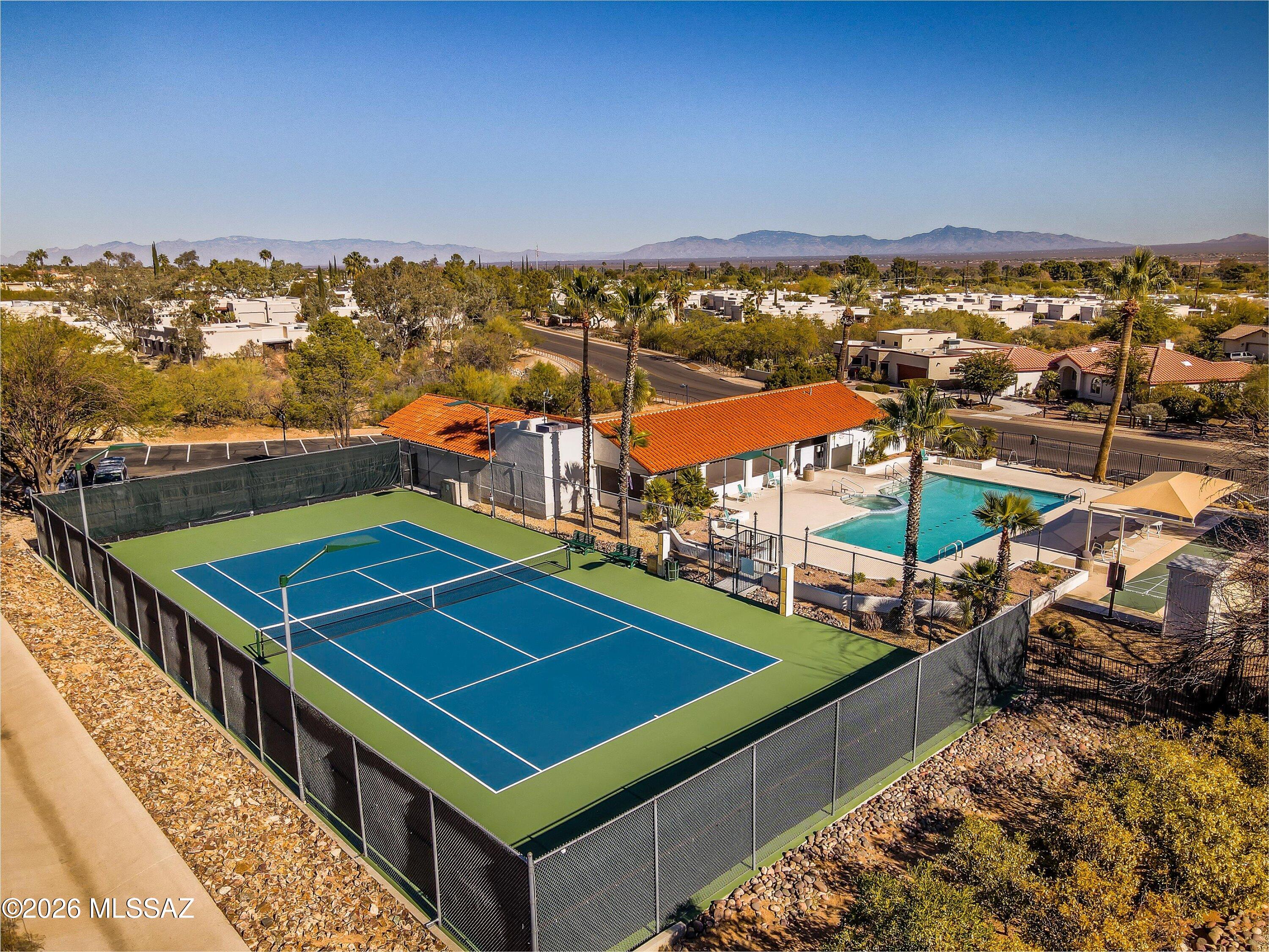 Madera Vista(1-85) - Residential
