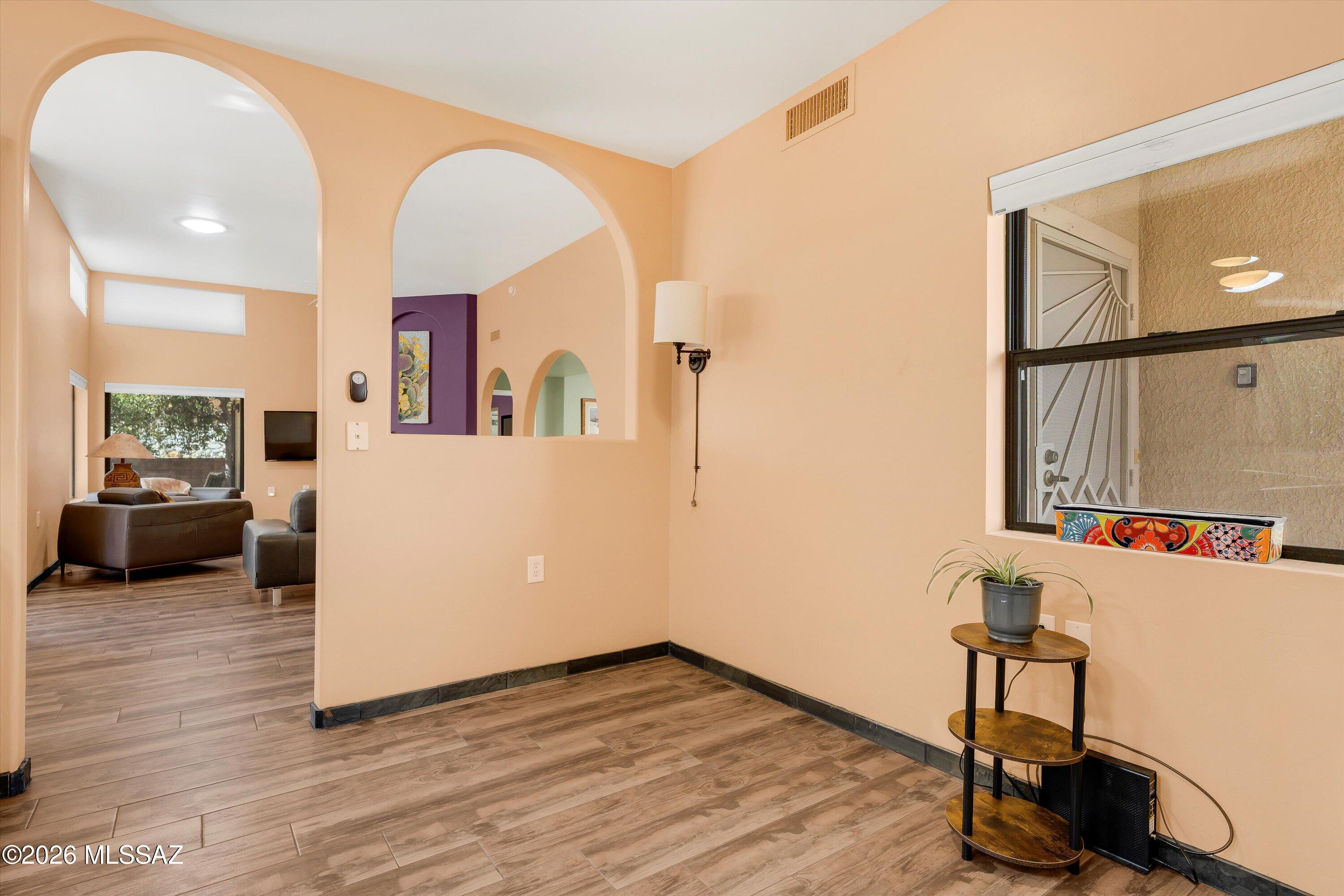 Madera Vista(1-85) - Residential