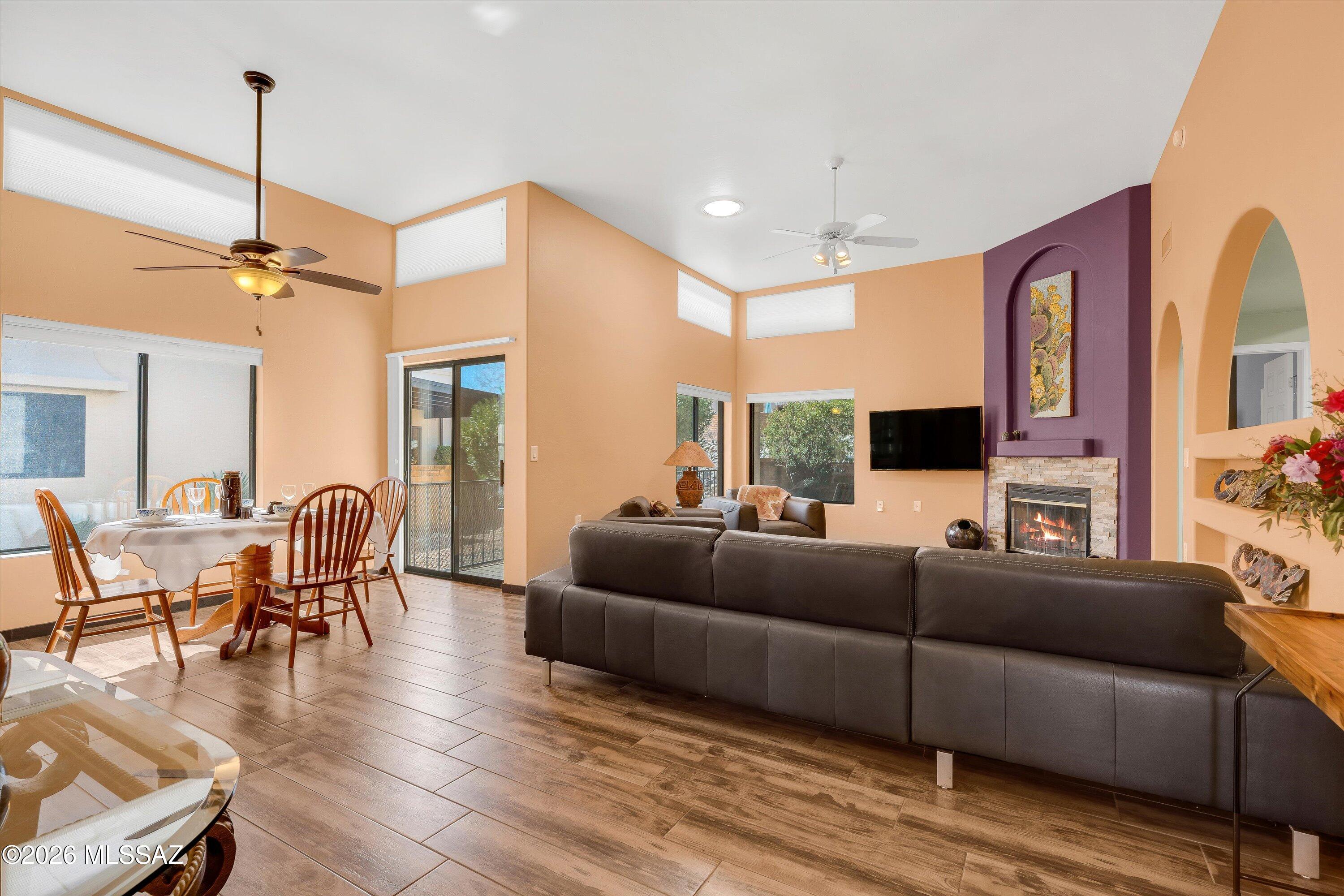Madera Vista(1-85) - Residential
