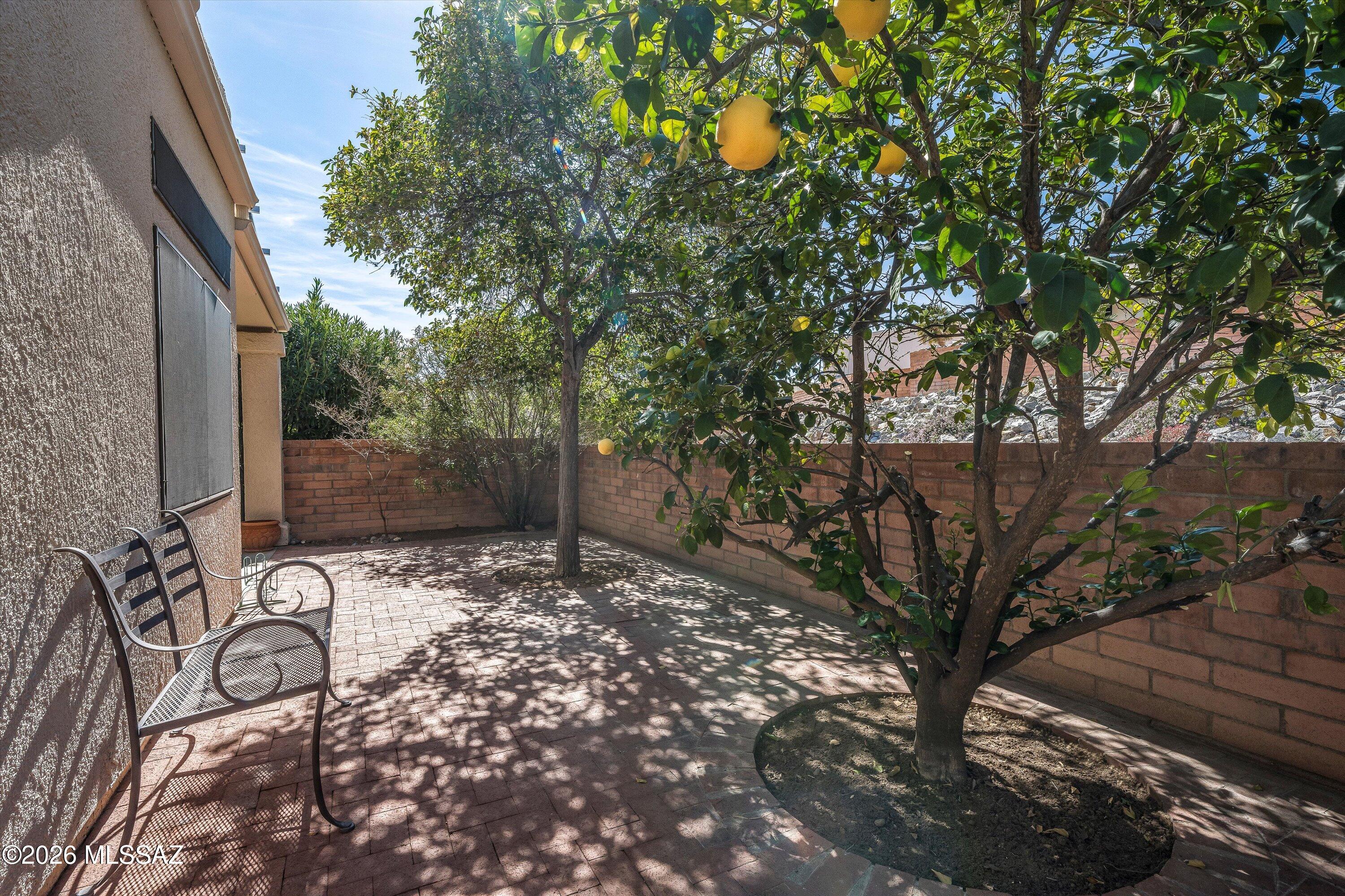 Madera Vista(1-85) - Residential