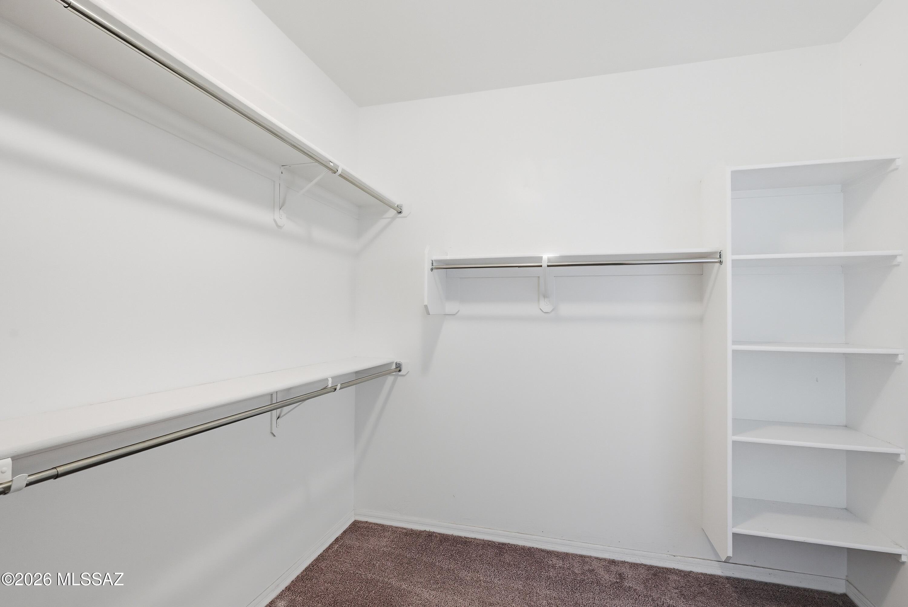 Rancho Cascabel - Residential Lease