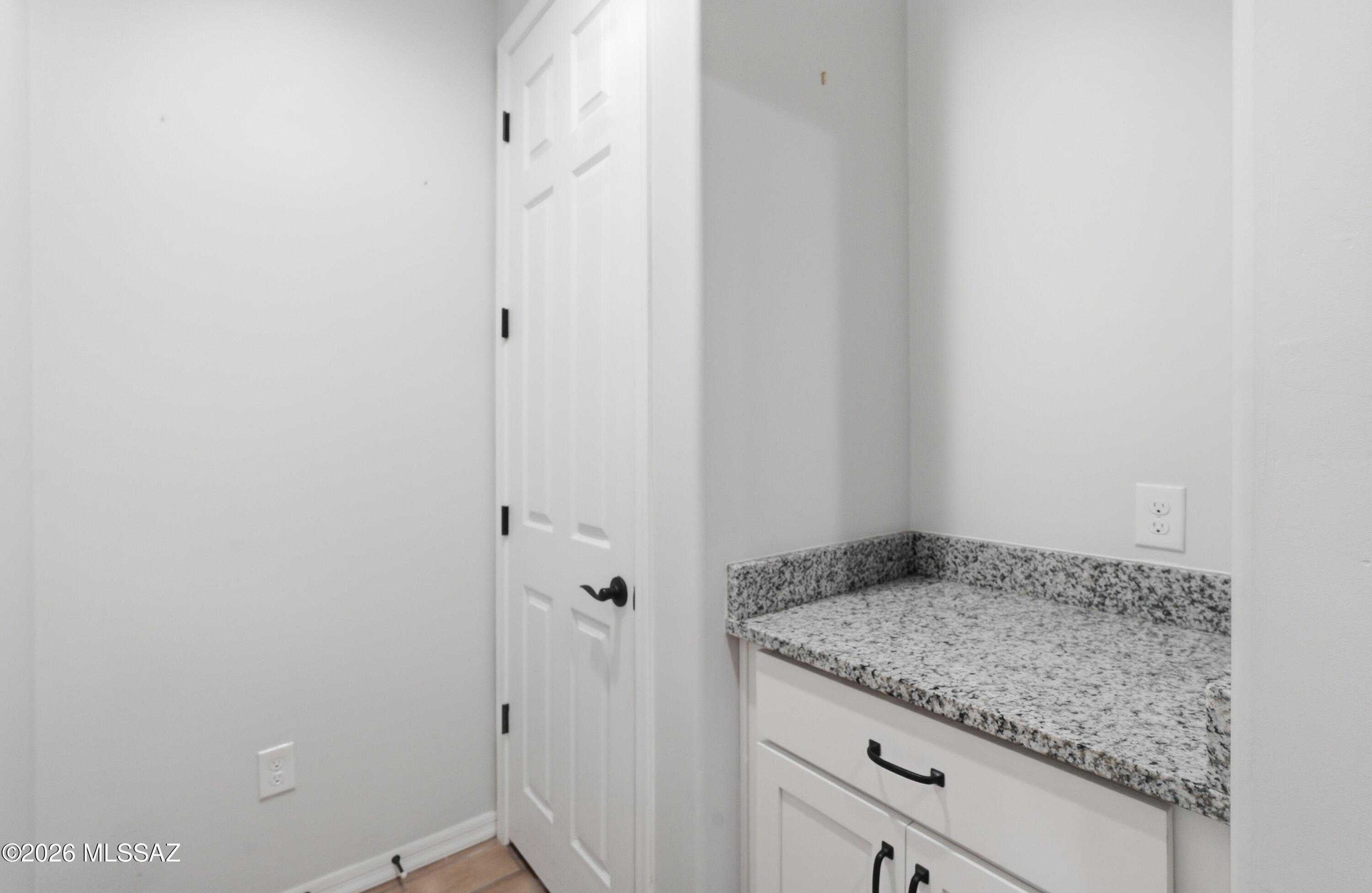 Rancho Cascabel - Residential Lease