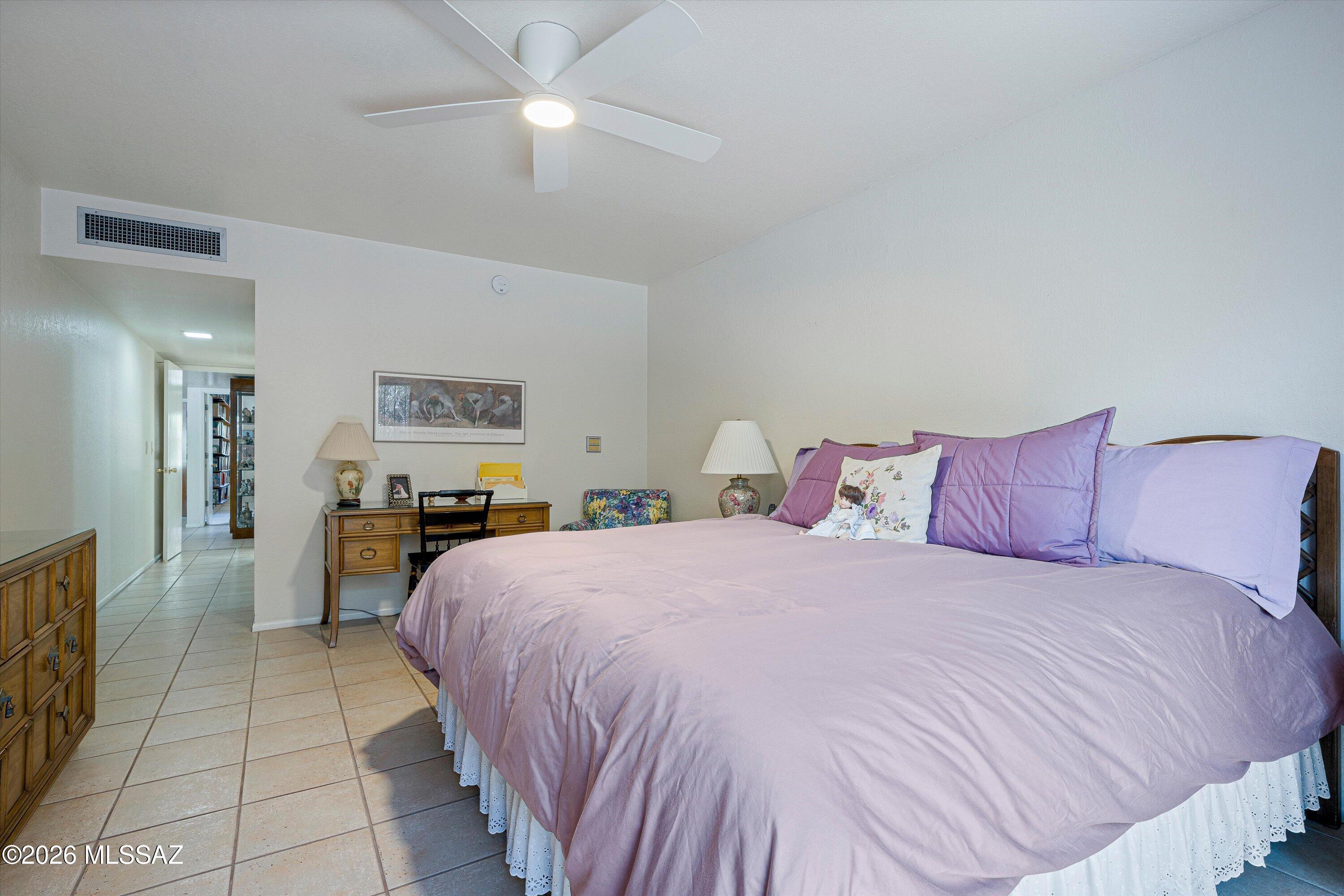 Rosemont Regency (1-54) - Residential