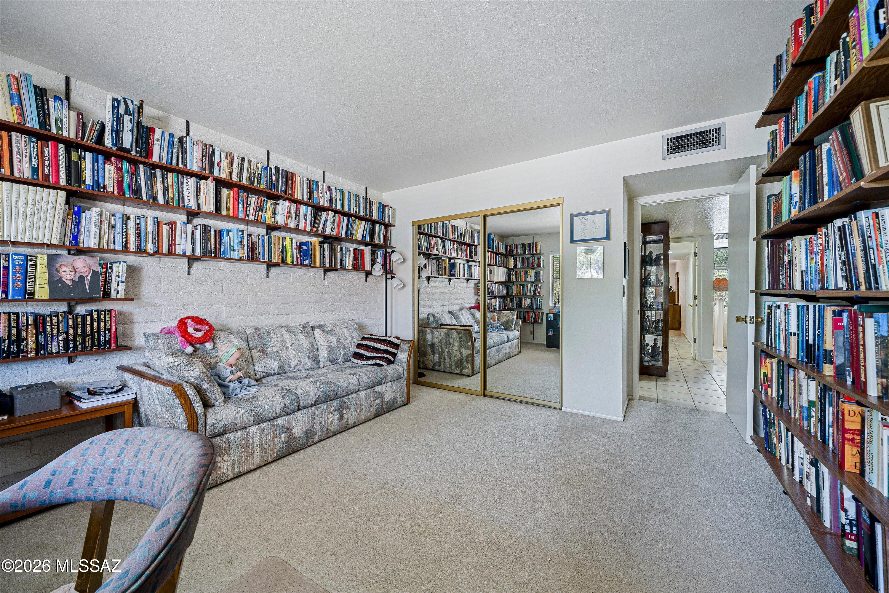Rosemont Regency (1-54) - Residential