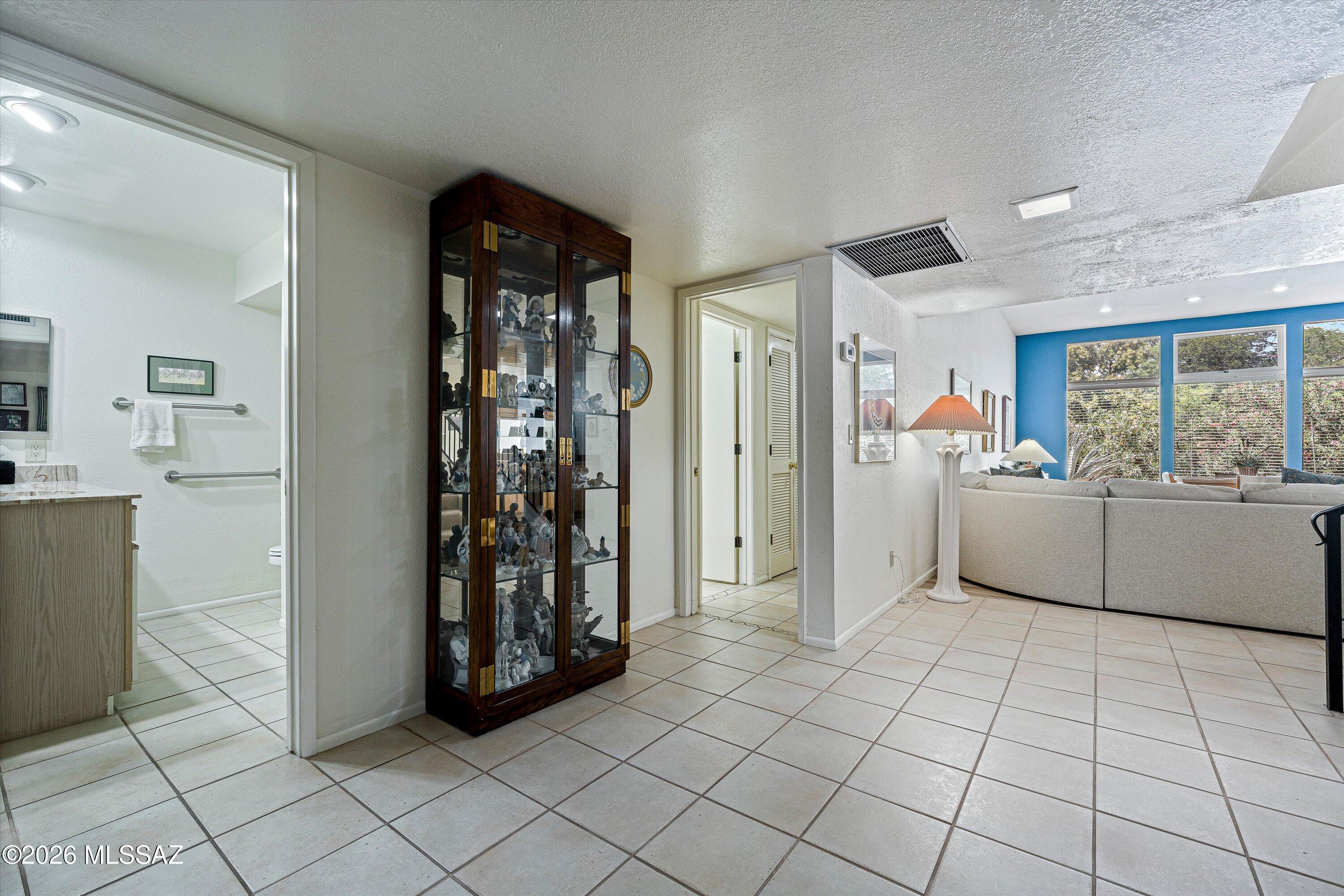 Rosemont Regency (1-54) - Residential