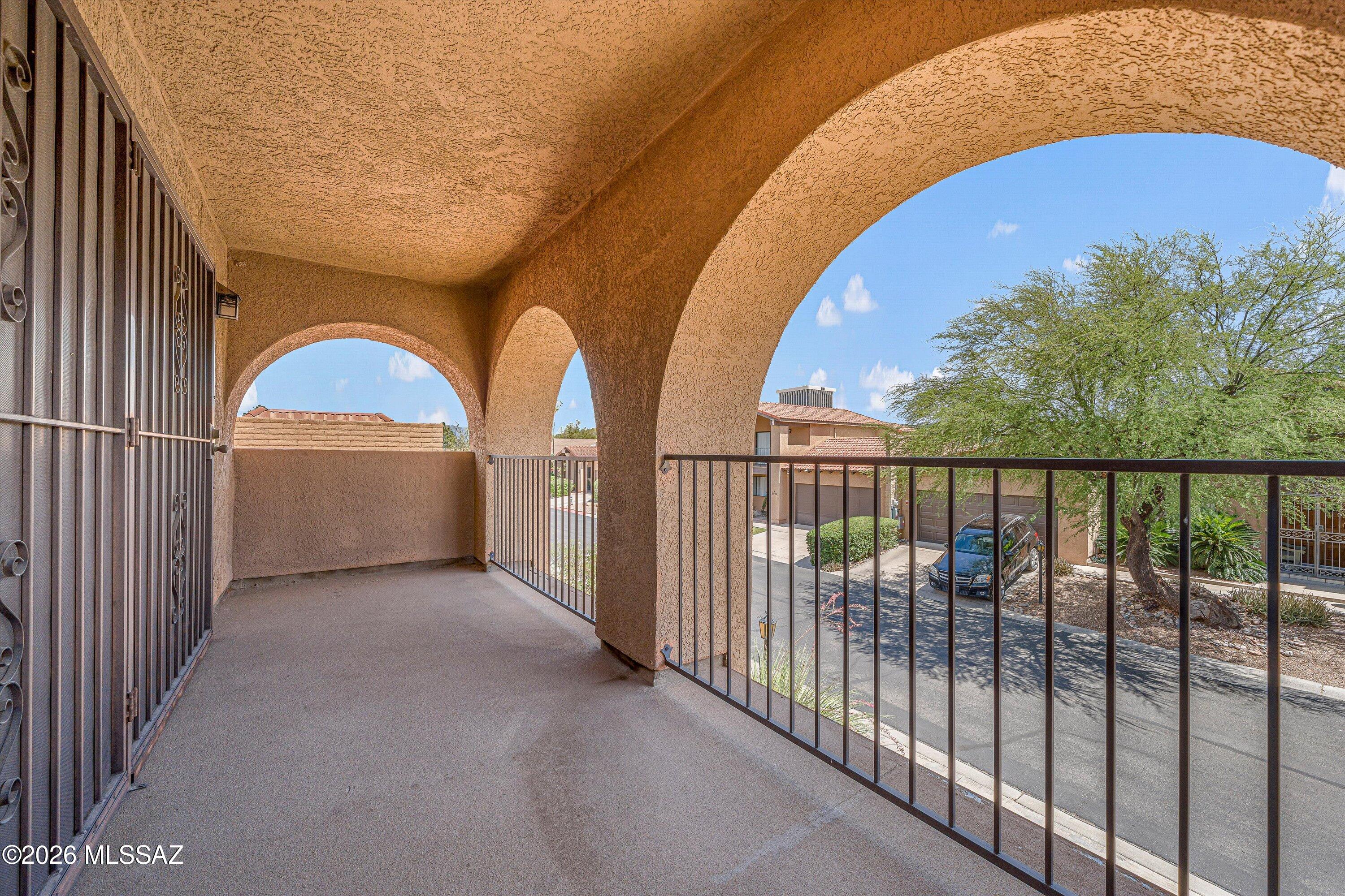 Rosemont Regency (1-54) - Residential