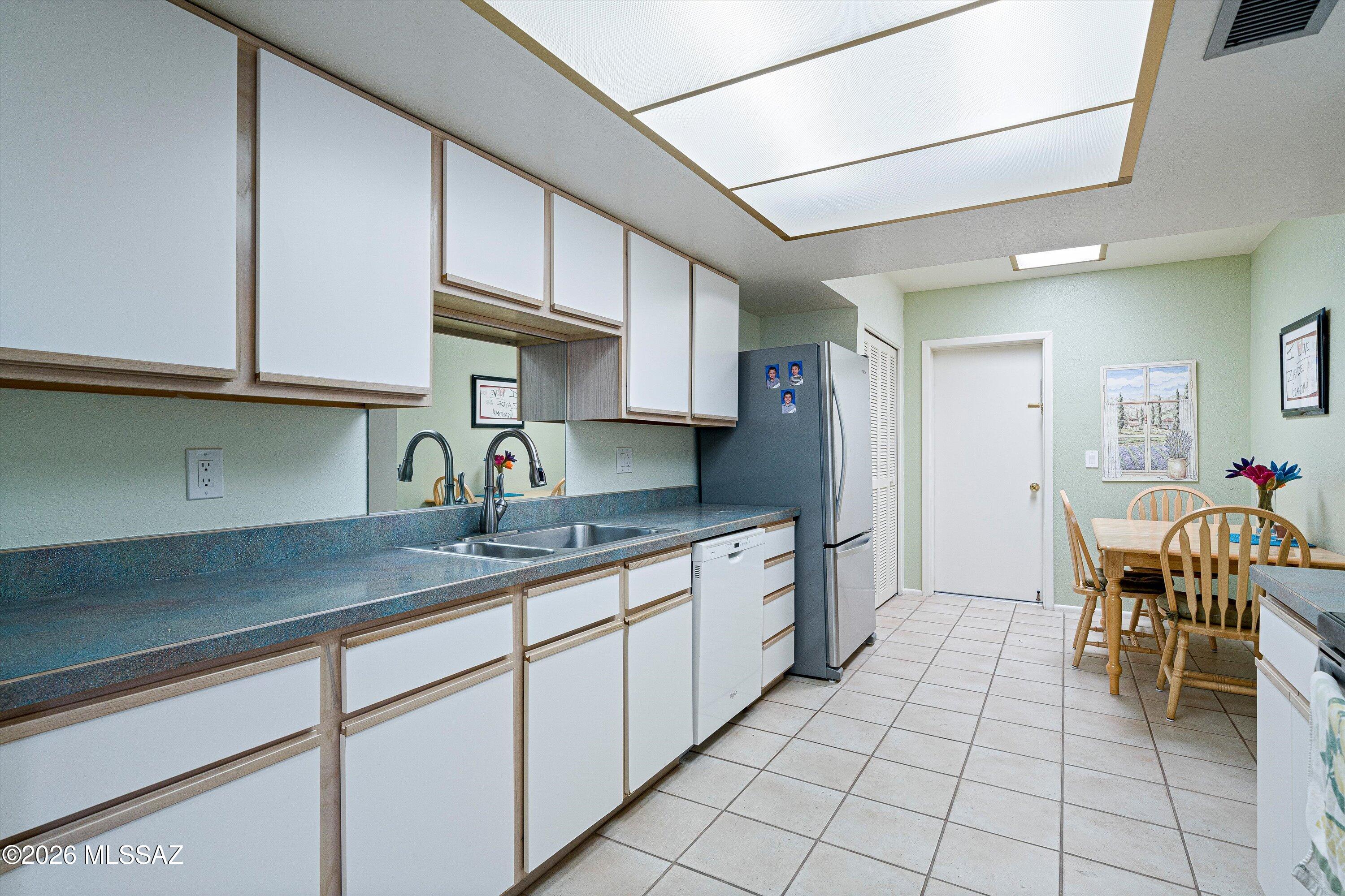 Rosemont Regency (1-54) - Residential