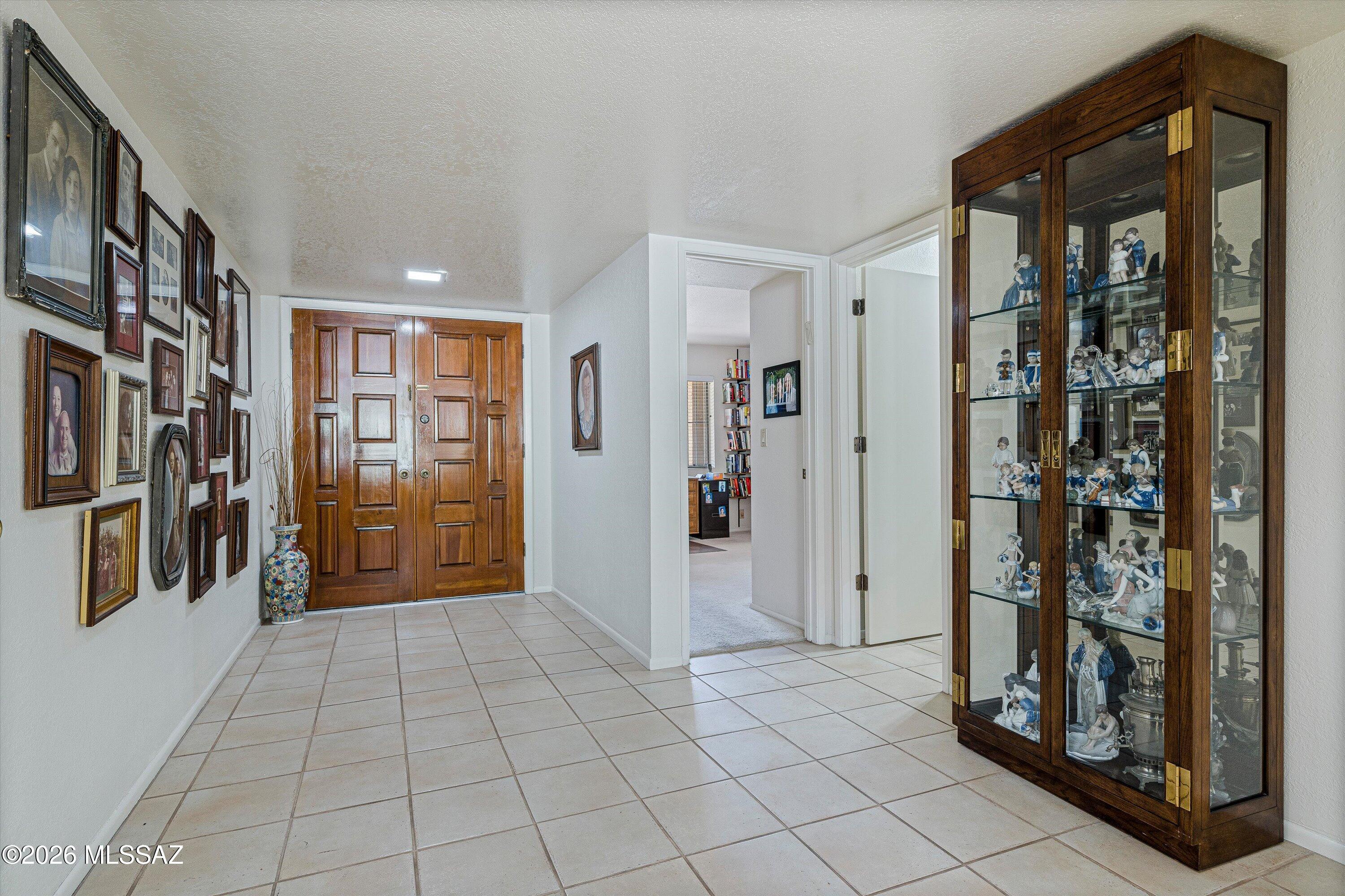 Rosemont Regency (1-54) - Residential