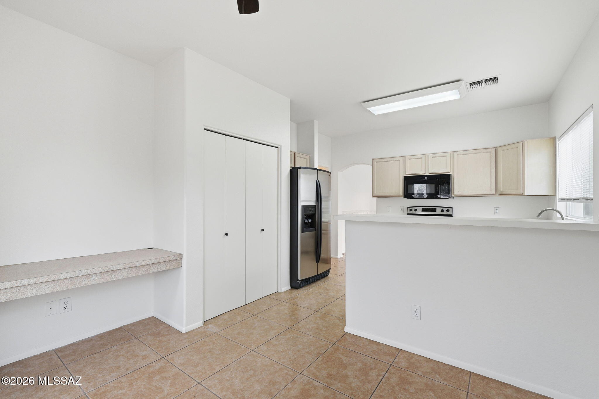 Continental Ranch Parcel 28 - Residential