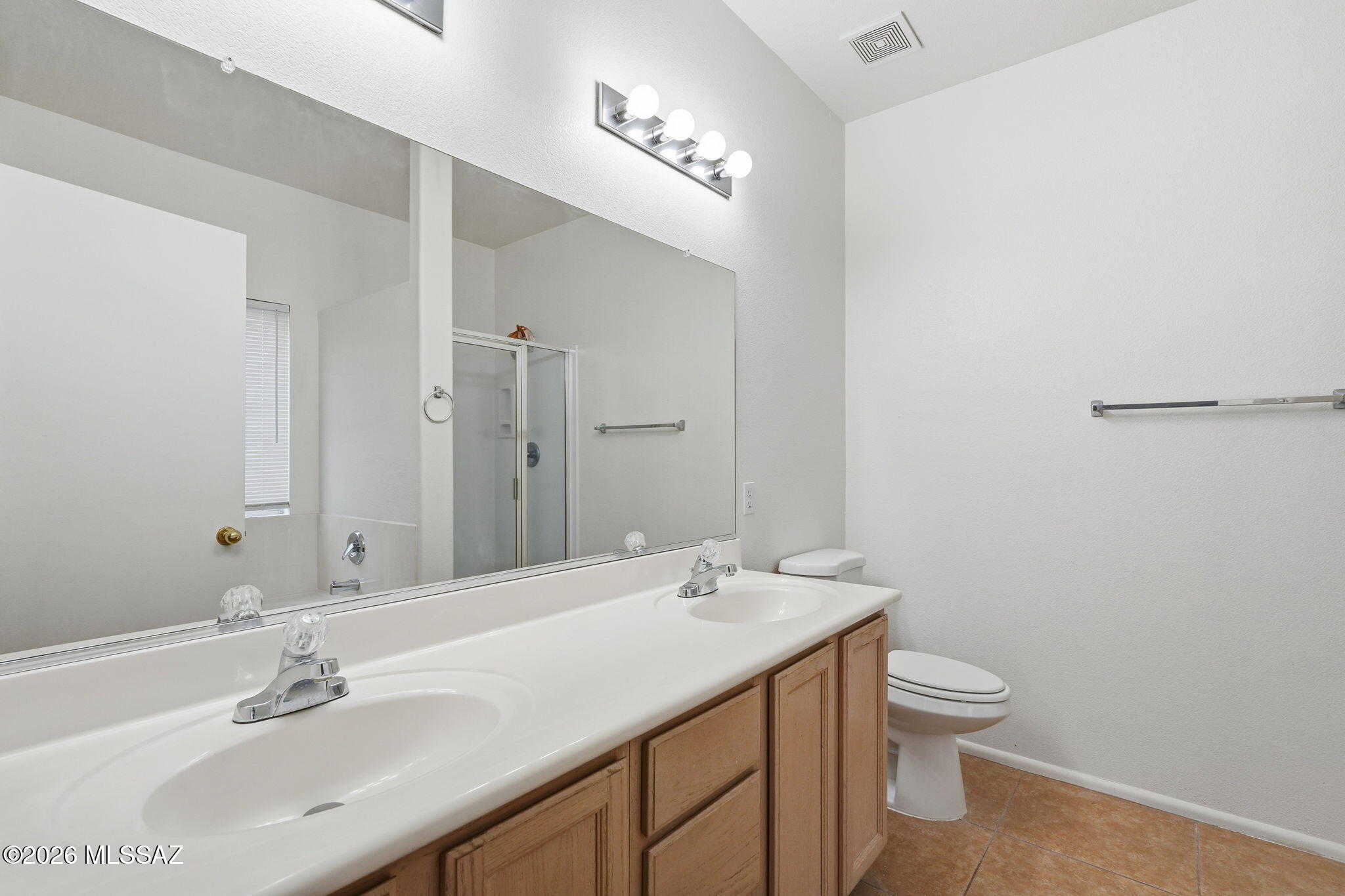 Continental Ranch Parcel 28 - Residential