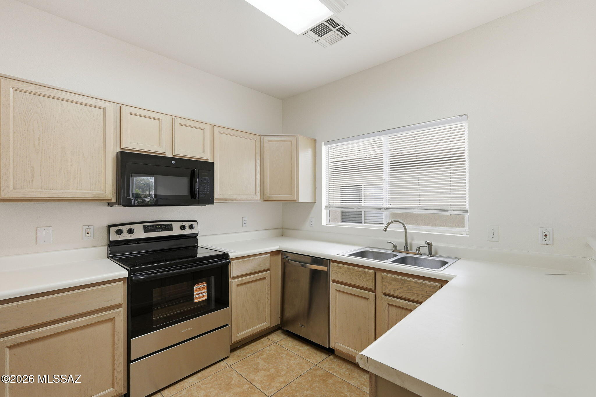 Continental Ranch Parcel 28 - Residential