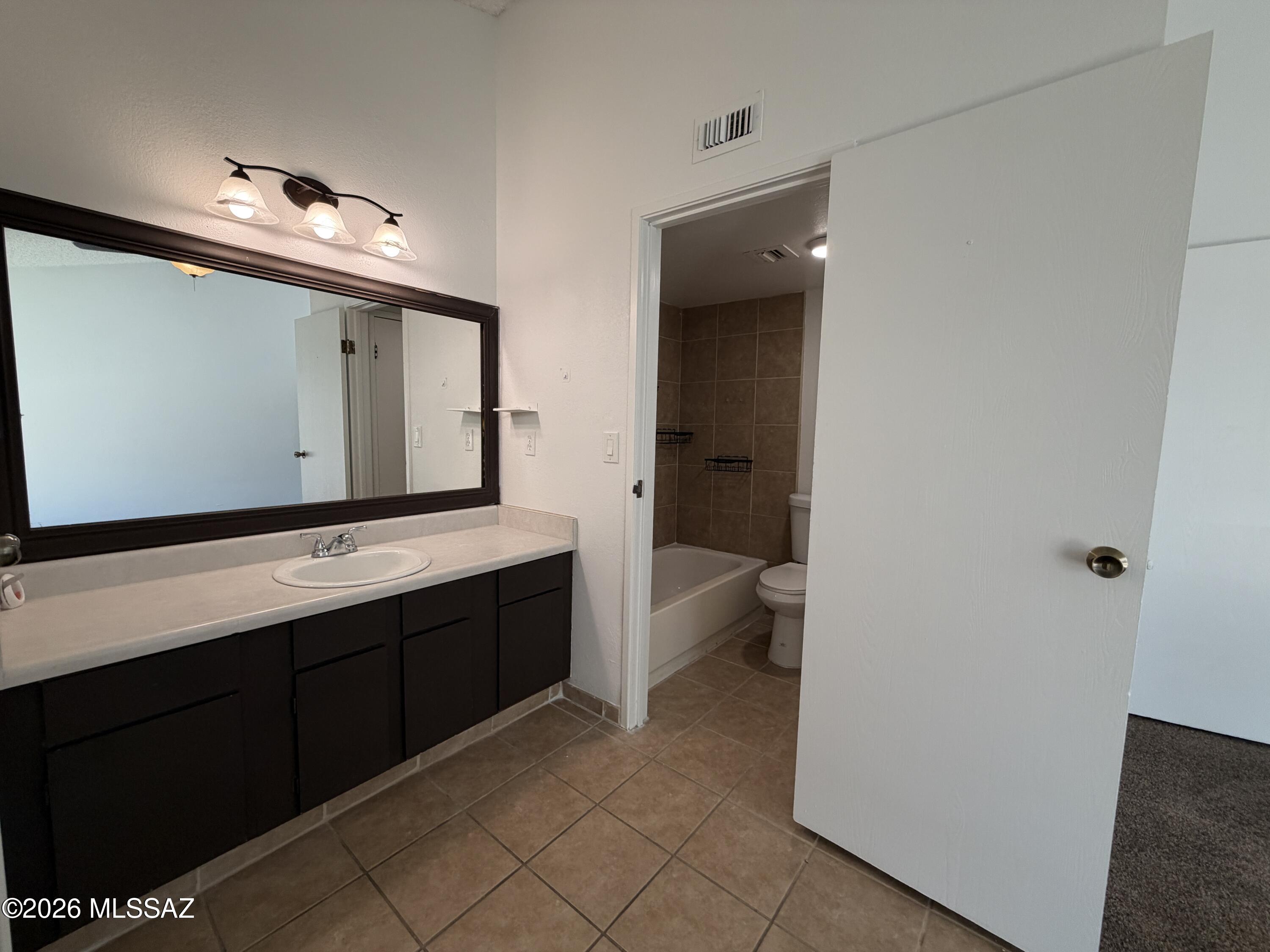 Haven Ridge Twnhss (1-31) - Residential Lease