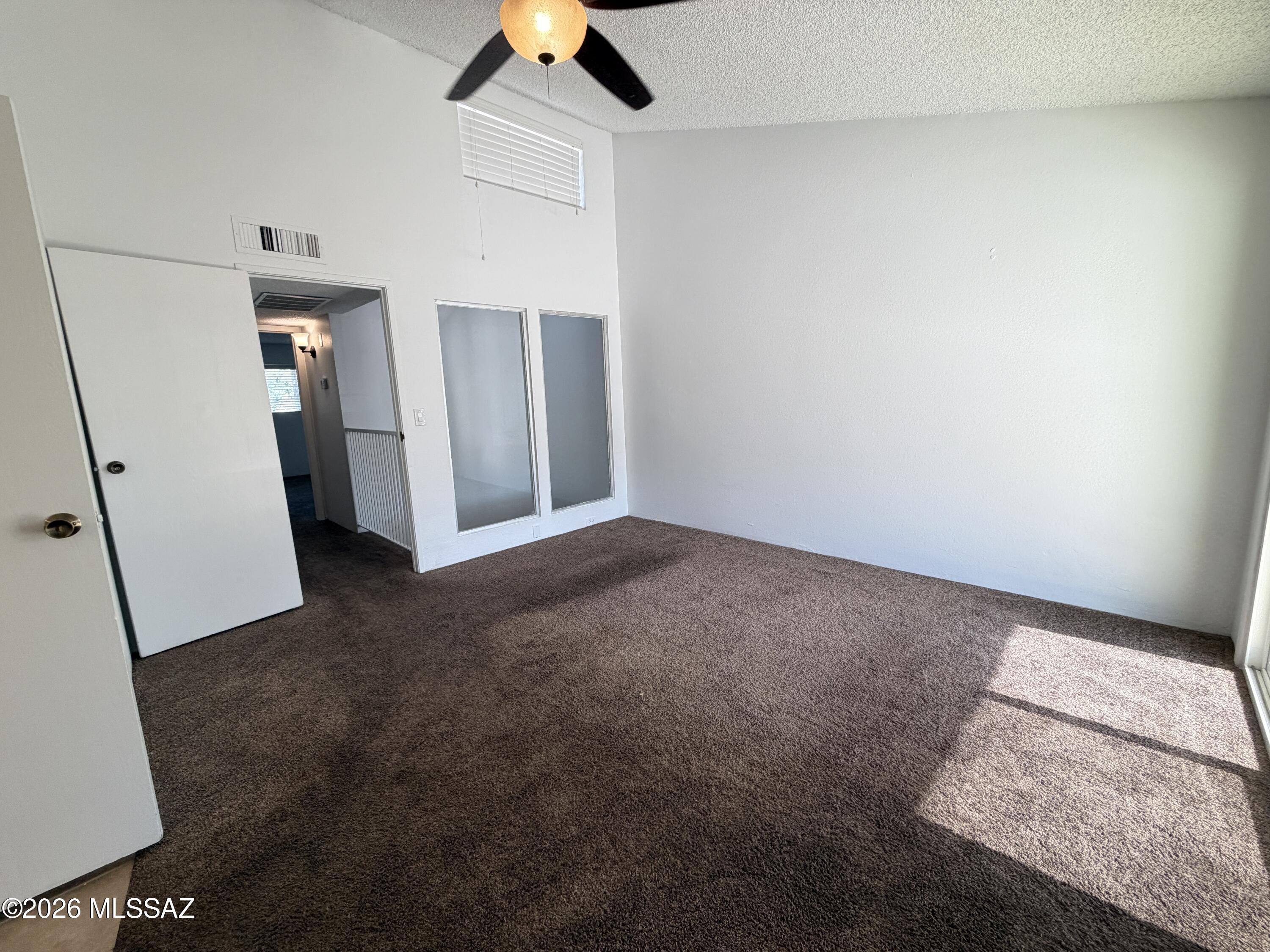 Haven Ridge Twnhss (1-31) - Residential Lease