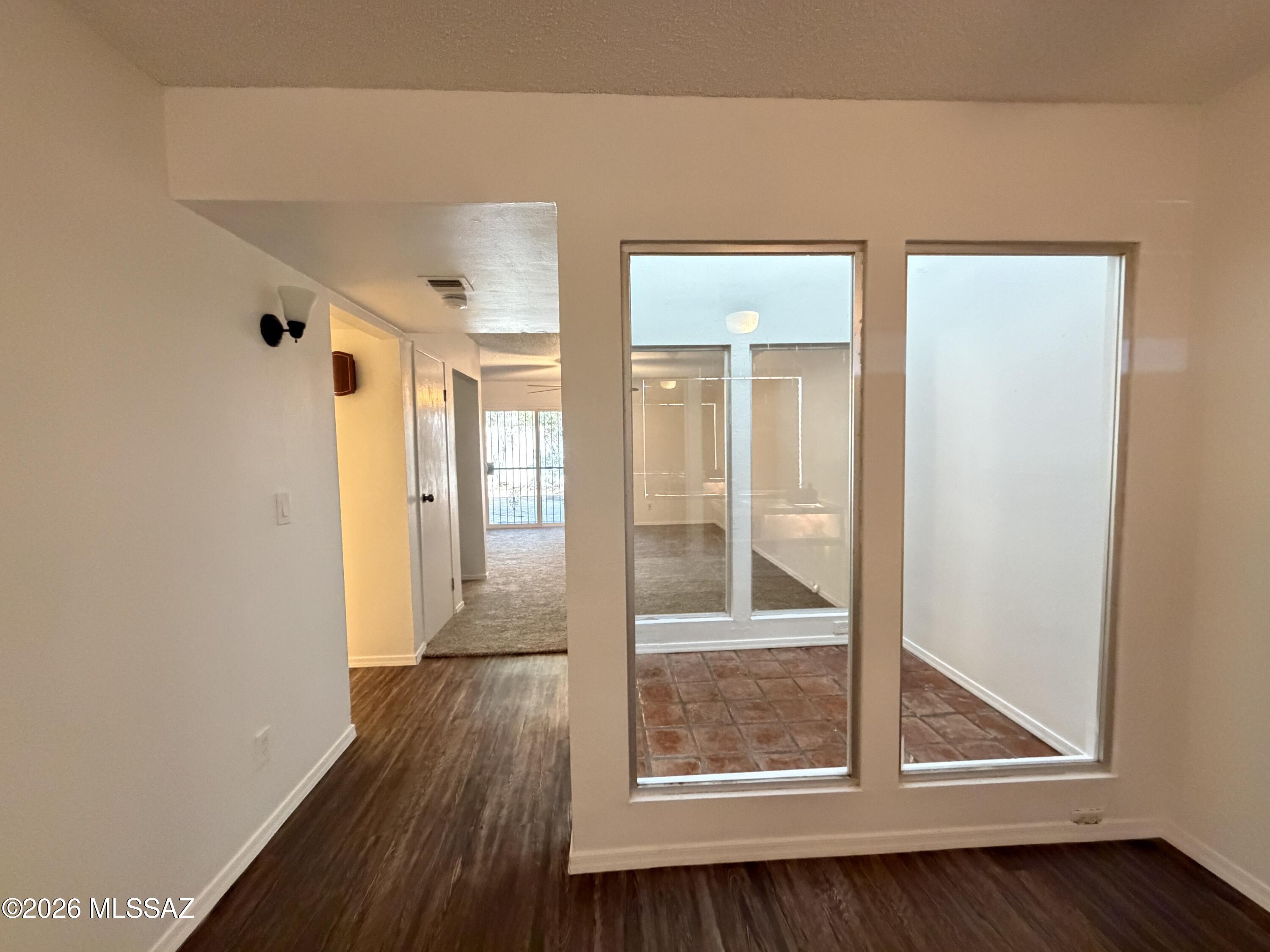 Haven Ridge Twnhss (1-31) - Residential Lease
