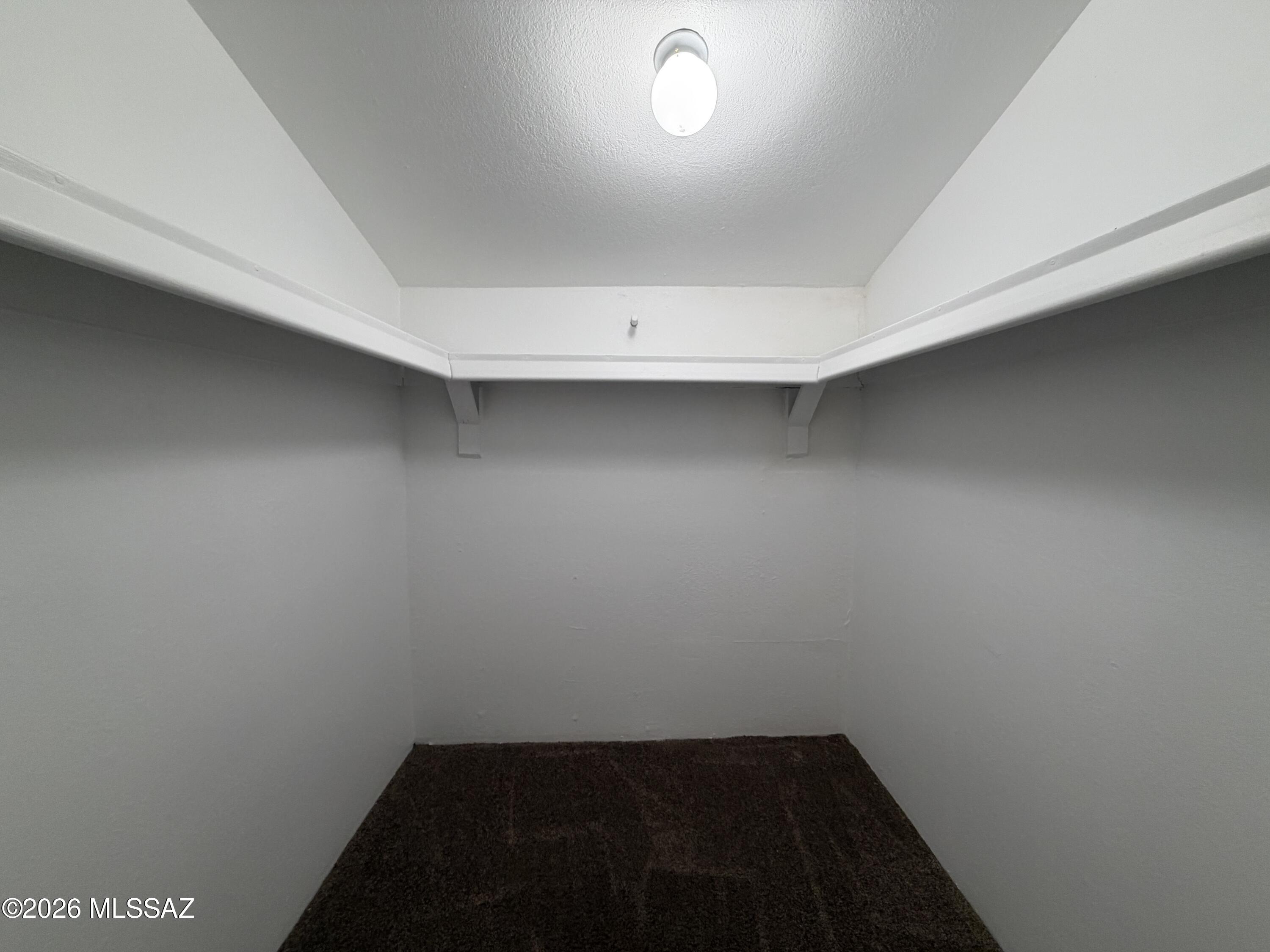 Haven Ridge Twnhss (1-31) - Residential Lease