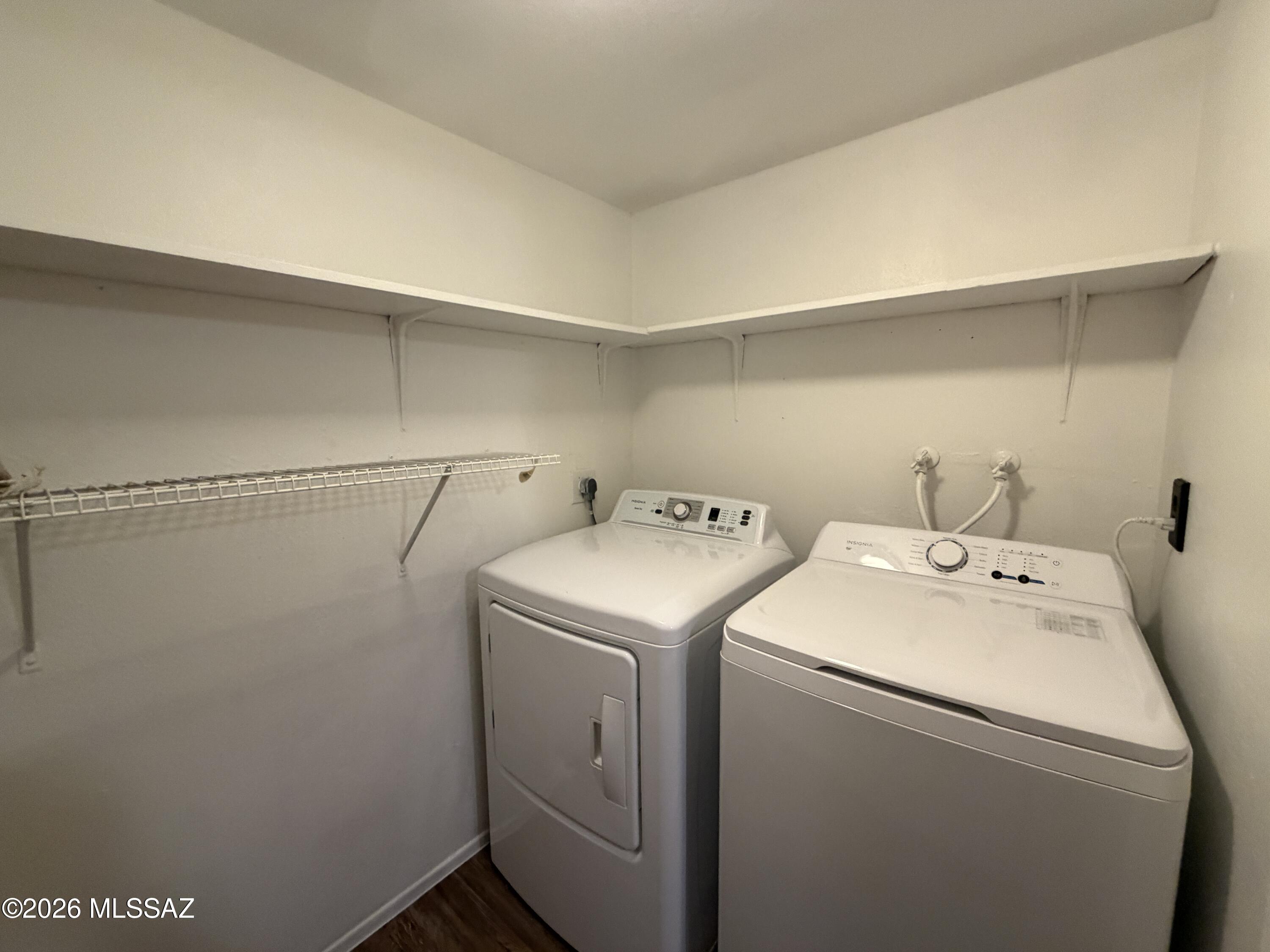 Haven Ridge Twnhss (1-31) - Residential Lease
