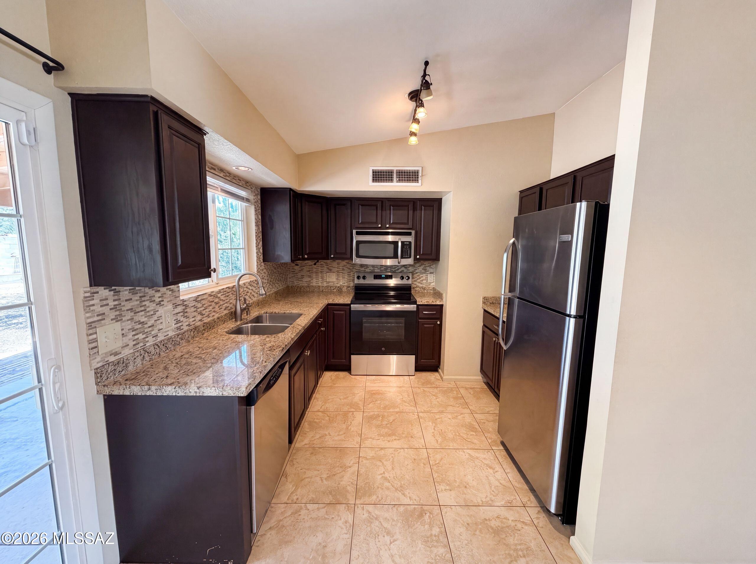 Wildwood Park (1-225) - Residential