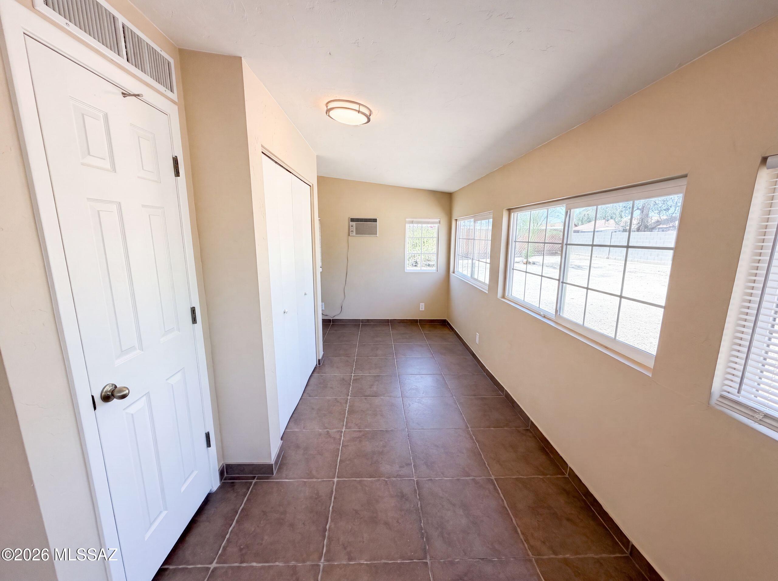 Wildwood Park (1-225) - Residential