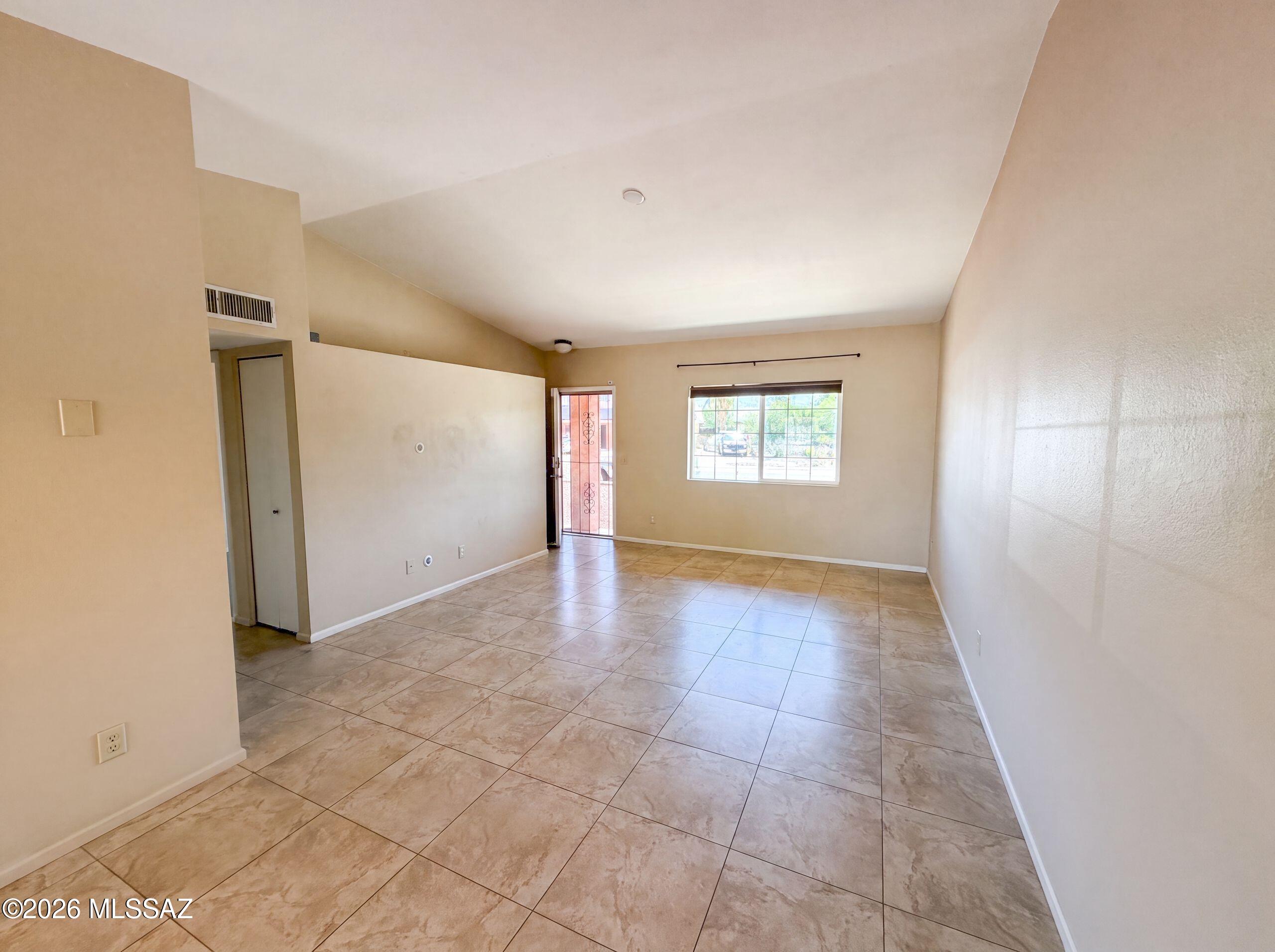 Wildwood Park (1-225) - Residential