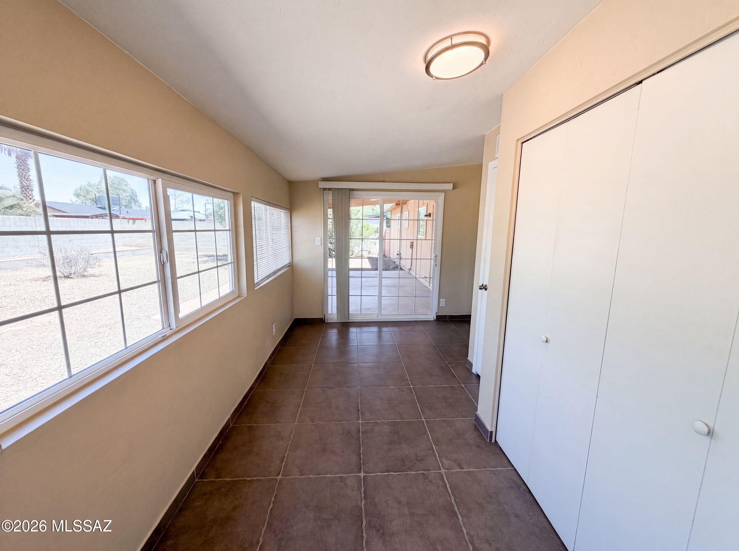 Wildwood Park (1-225) - Residential