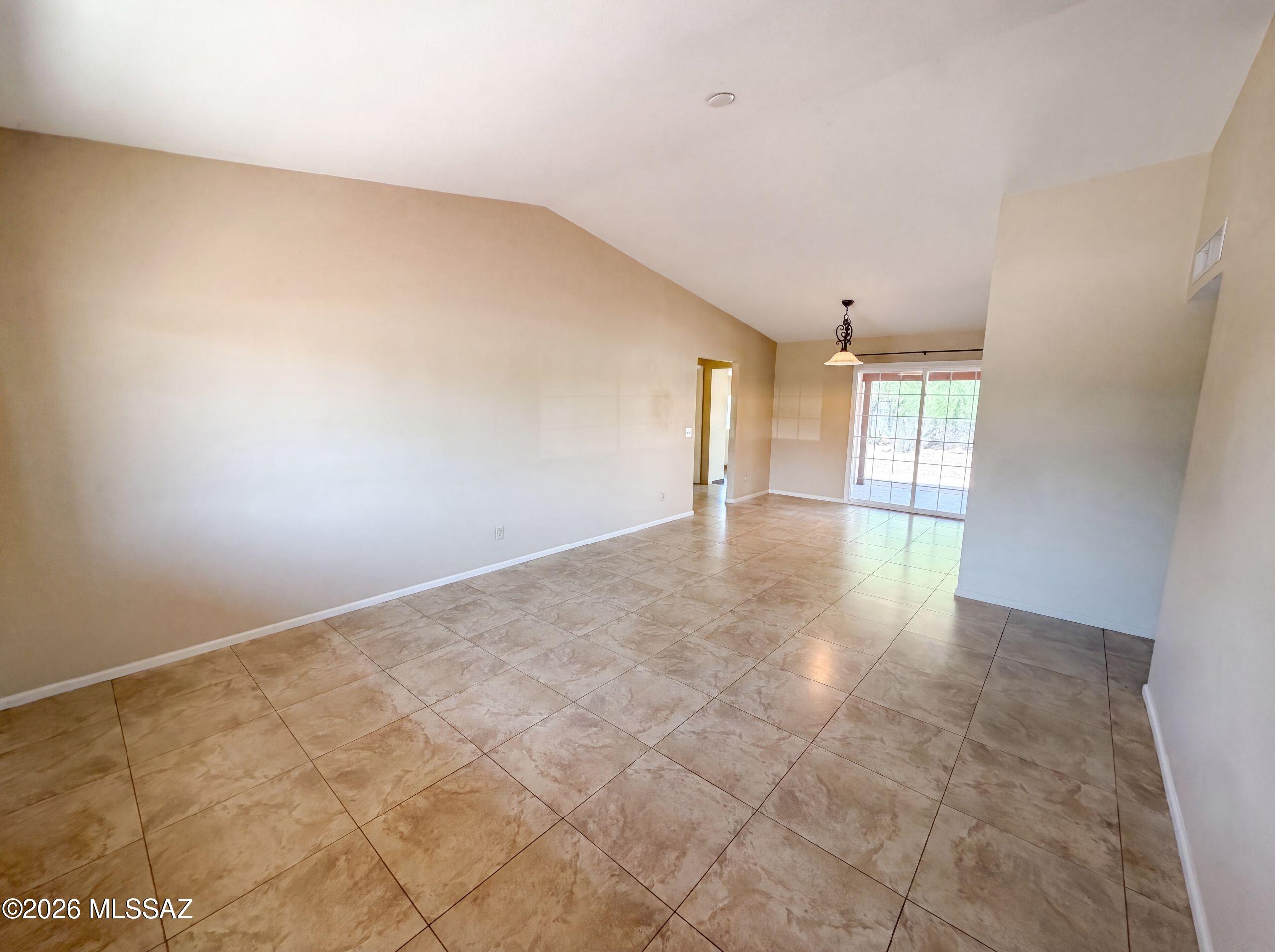 Wildwood Park (1-225) - Residential