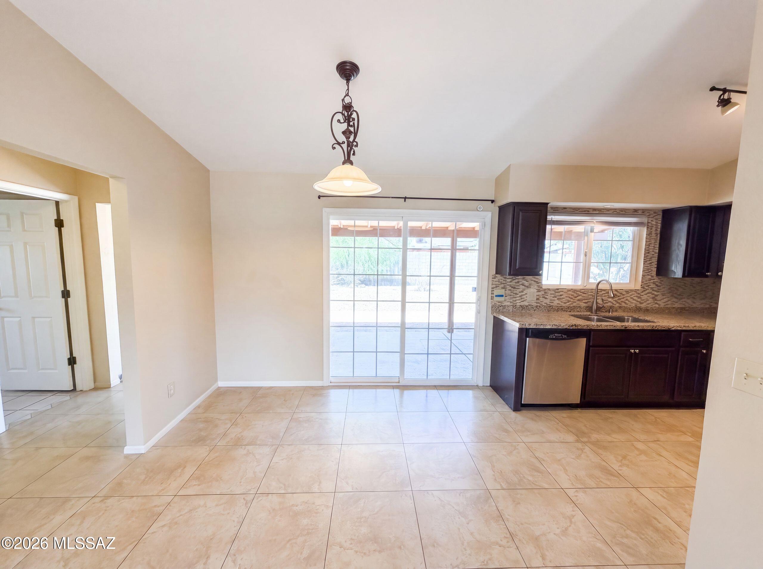 Wildwood Park (1-225) - Residential