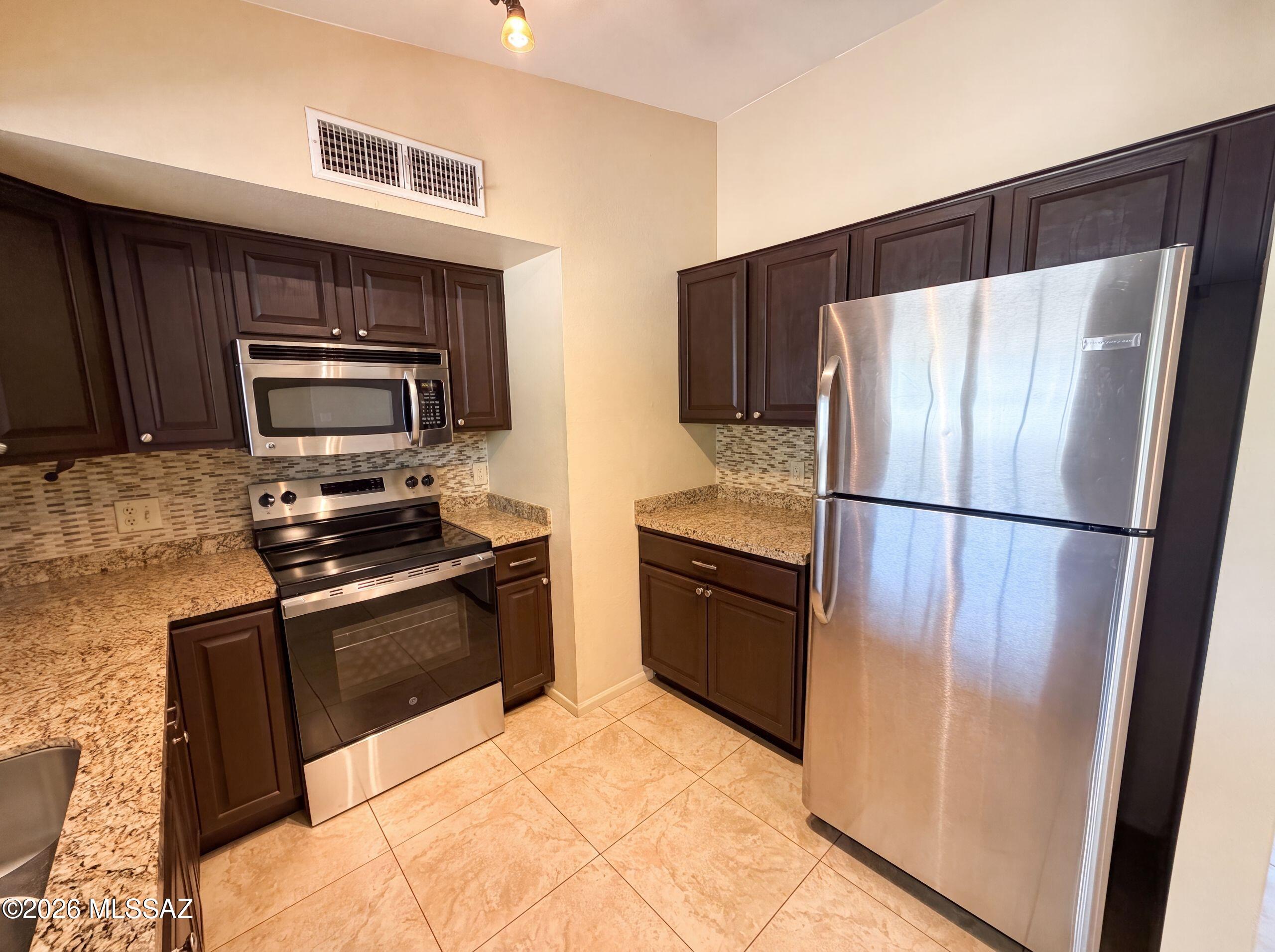 Wildwood Park (1-225) - Residential