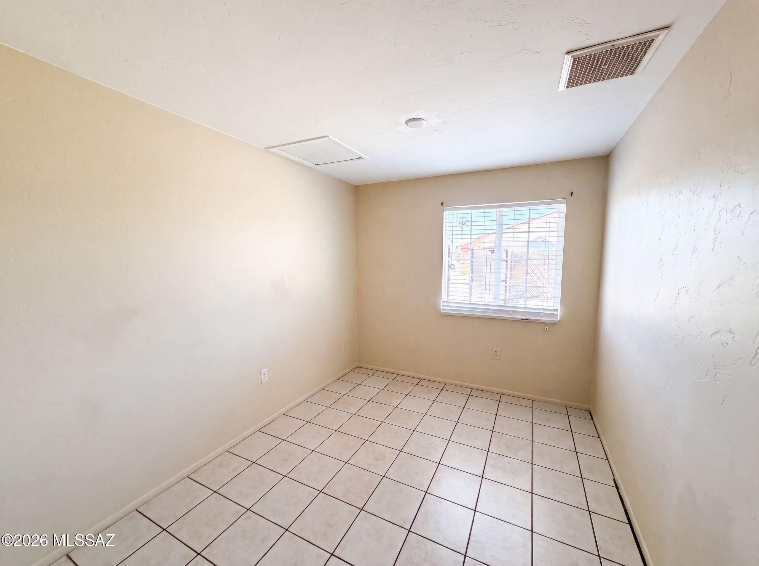 Wildwood Park (1-225) - Residential