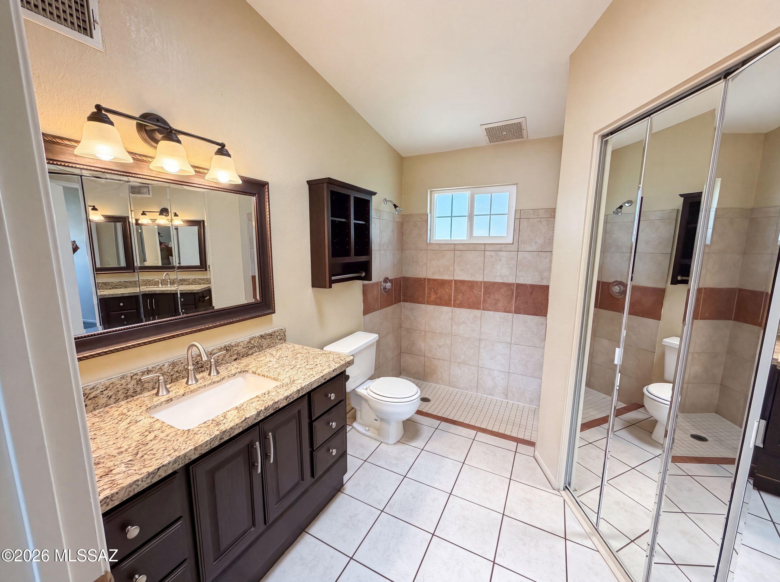 Wildwood Park (1-225) - Residential