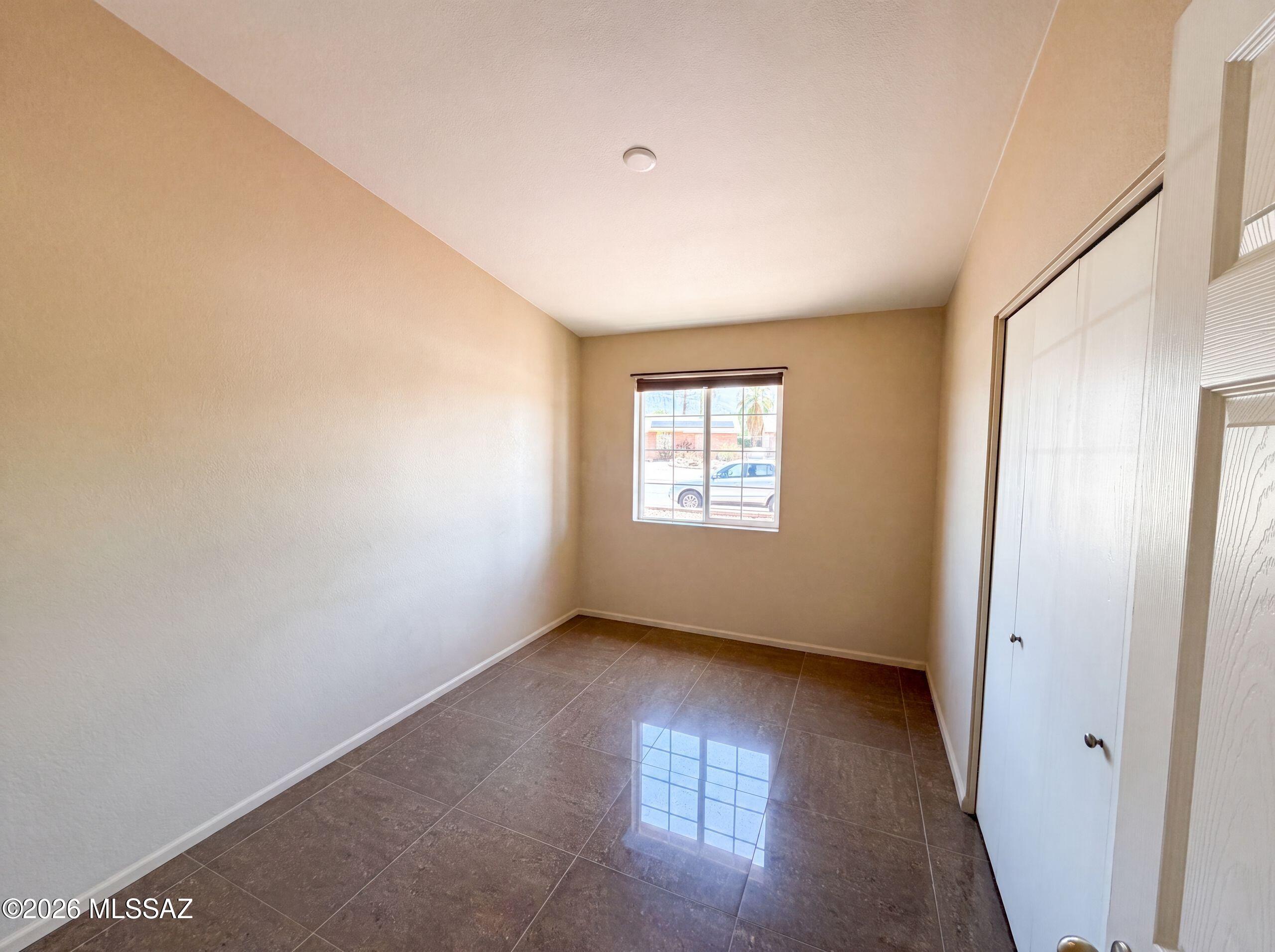 Wildwood Park (1-225) - Residential