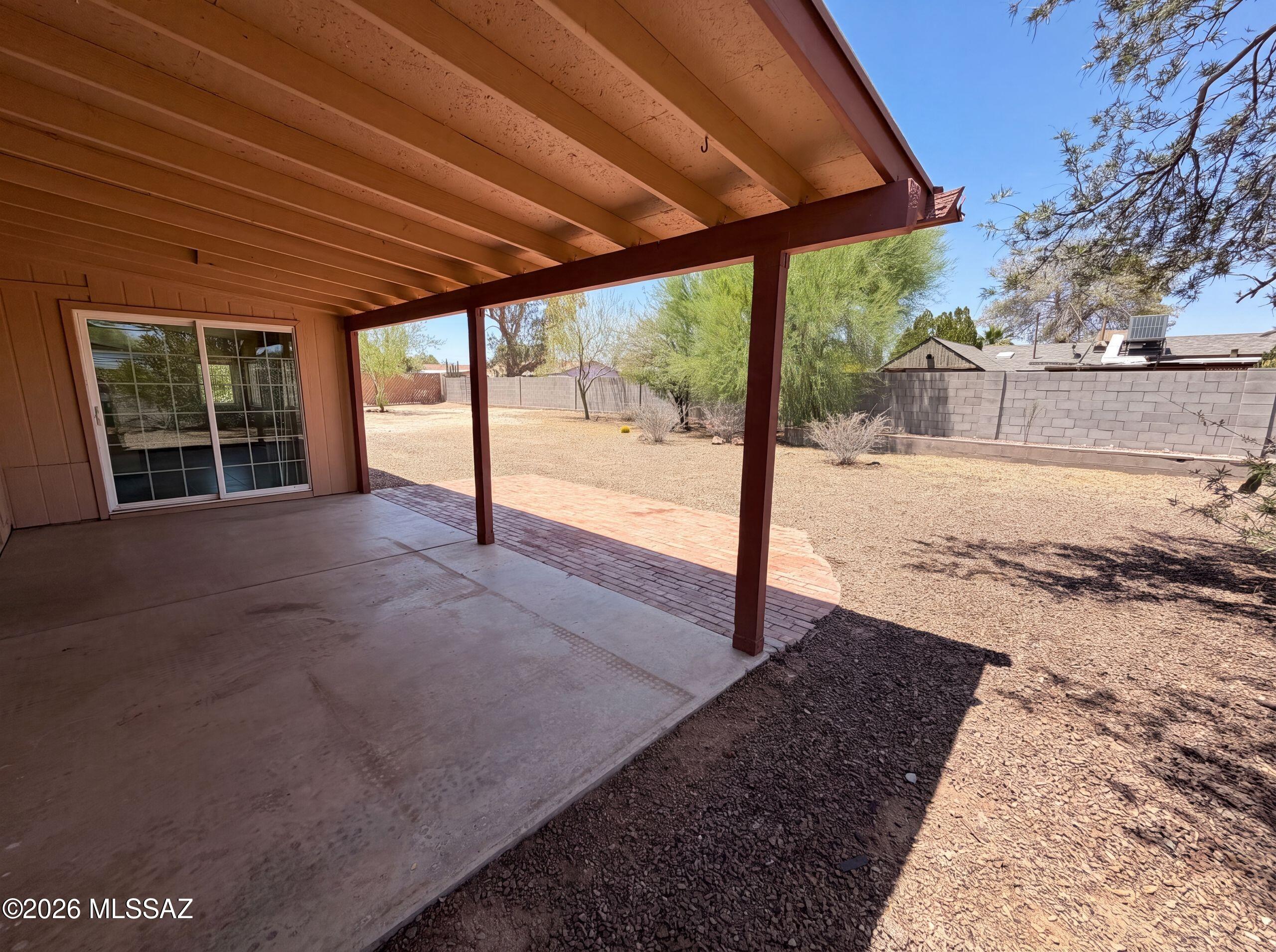 Wildwood Park (1-225) - Residential