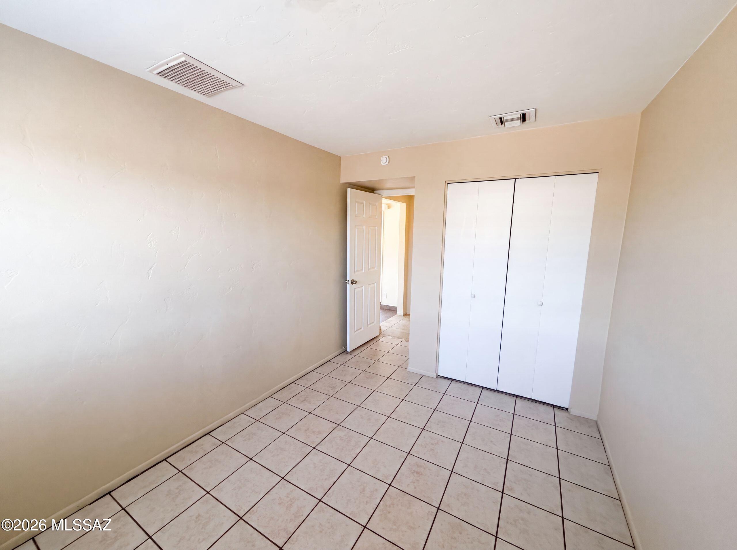 Wildwood Park (1-225) - Residential