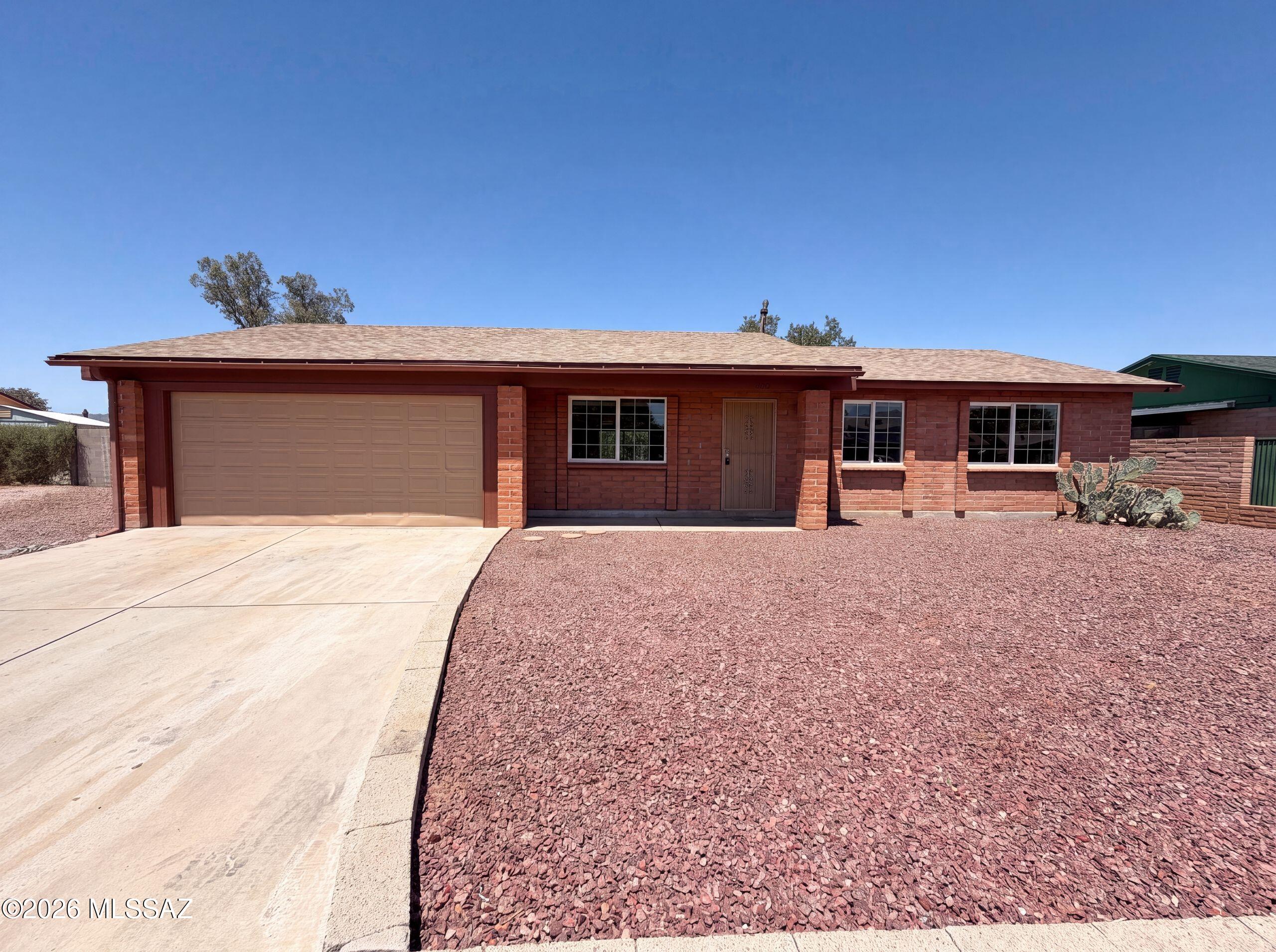 Wildwood Park (1-225) - Residential
