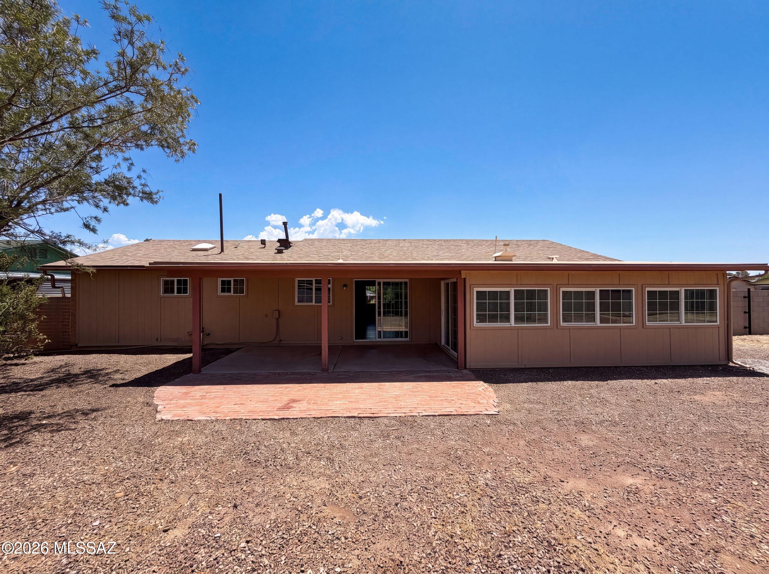 Wildwood Park (1-225) - Residential